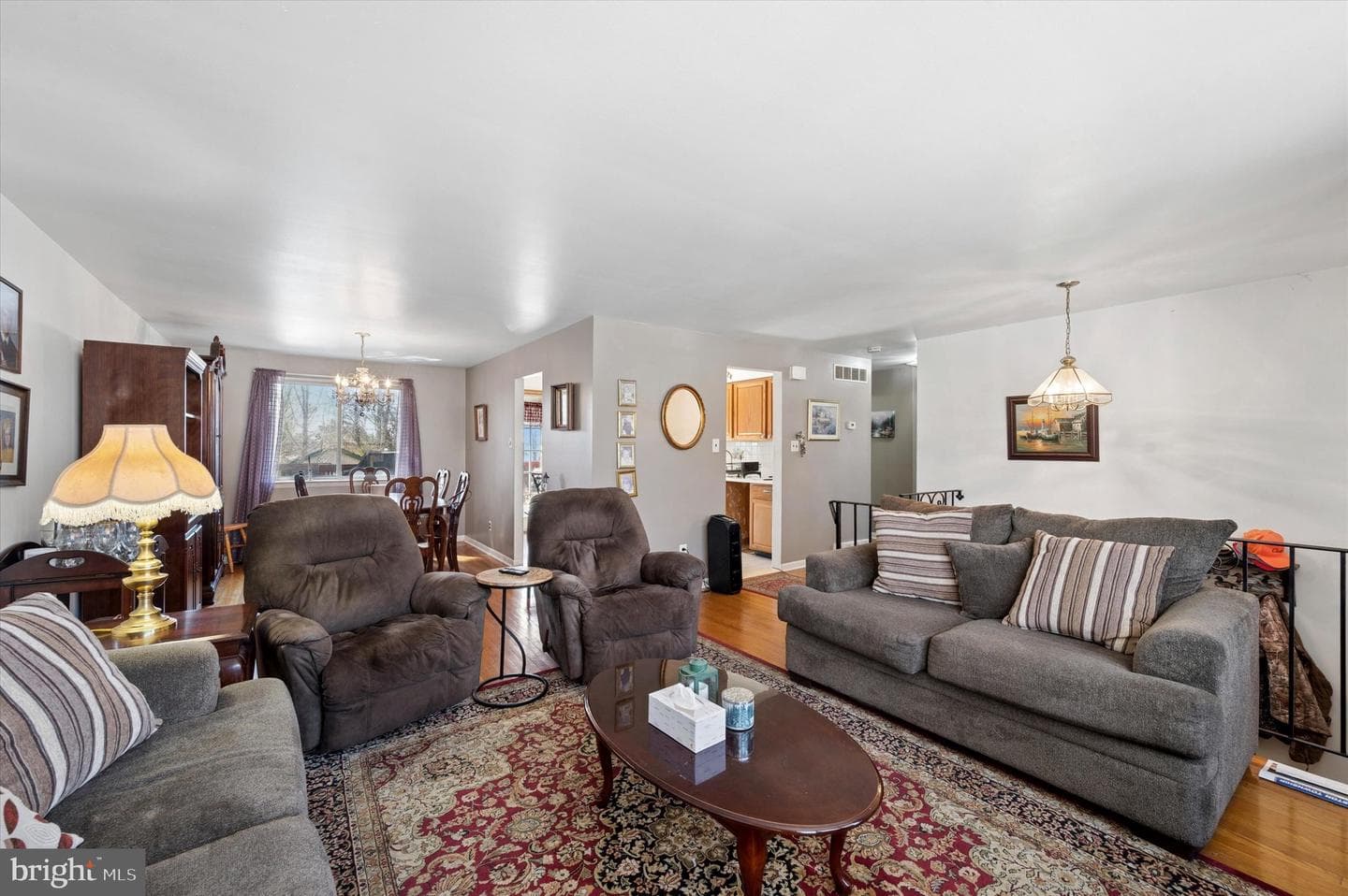 2441 Weir Road photo 8