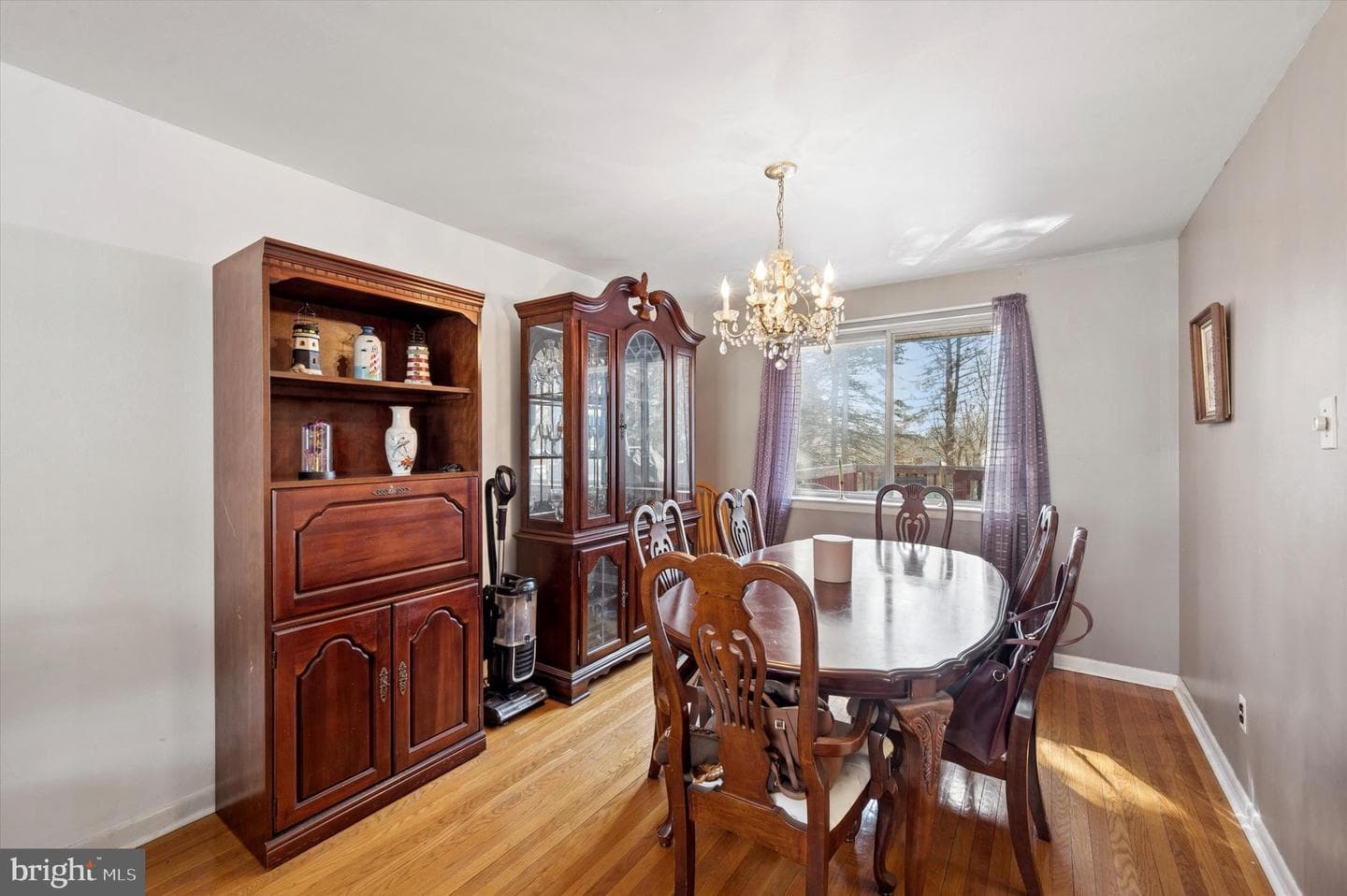 2441 Weir Road photo 9