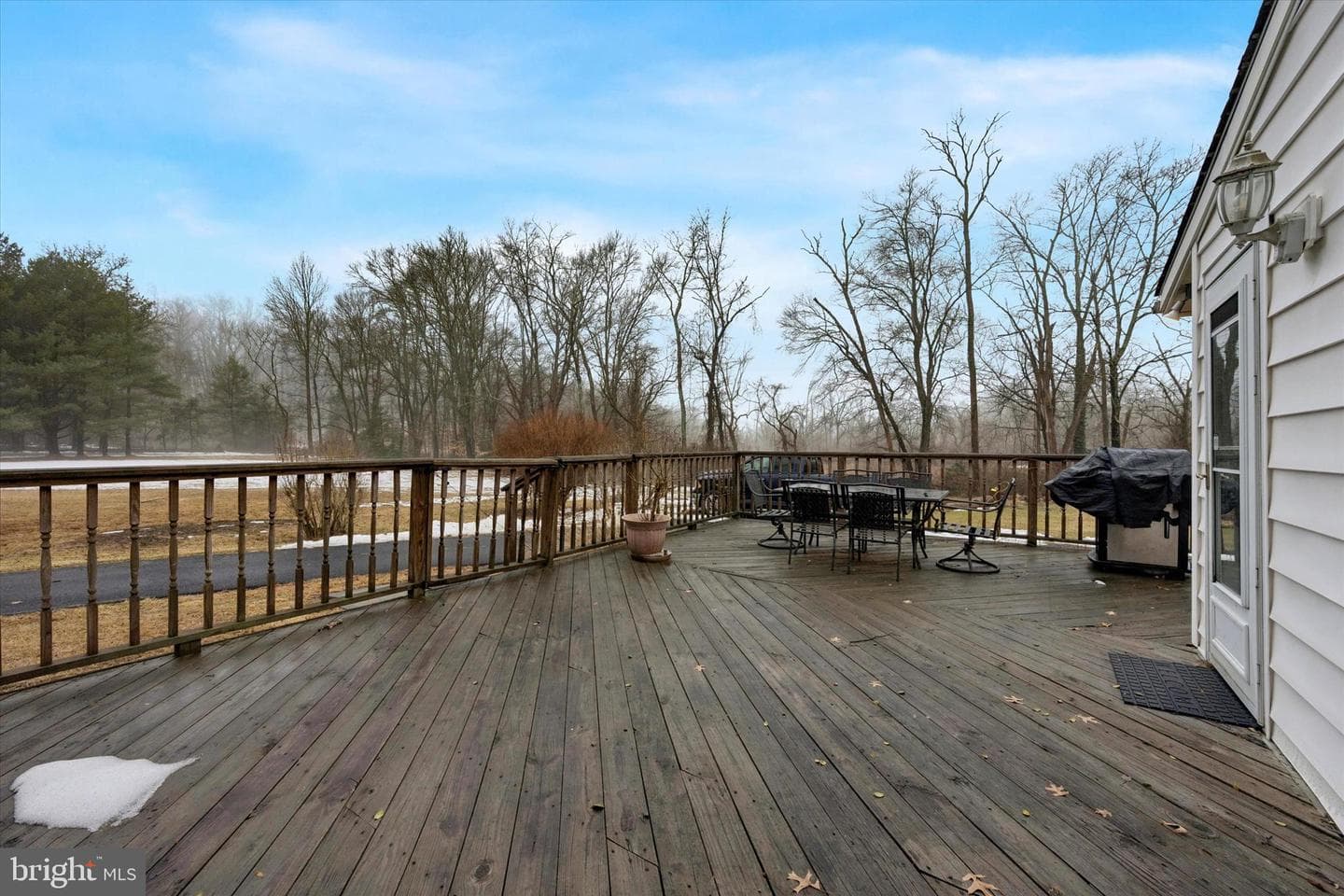 1818 S Creek Road photo 22