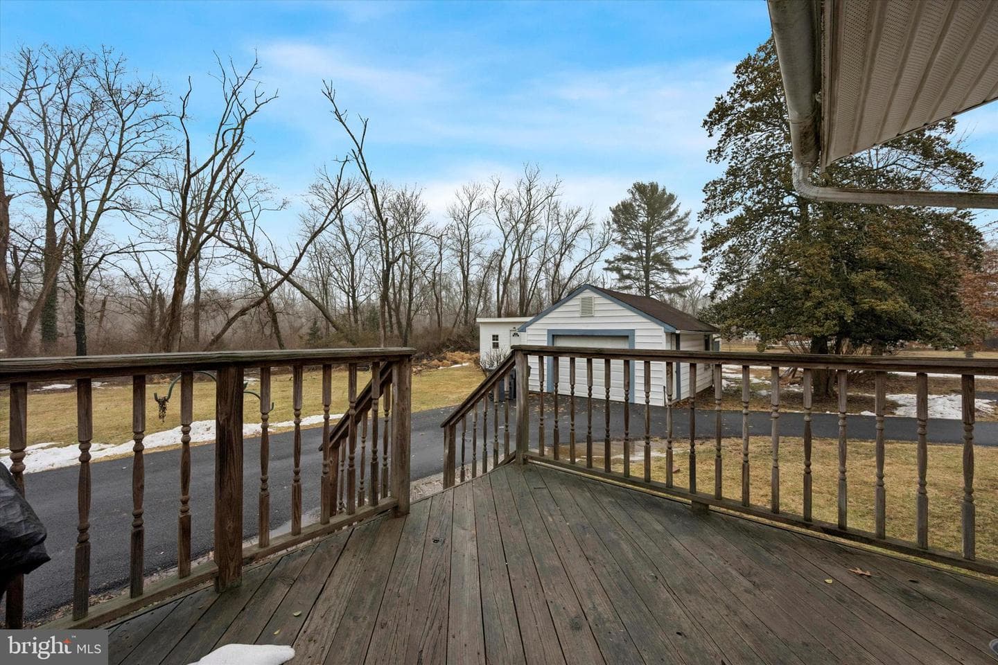 1818 S Creek Road photo 23