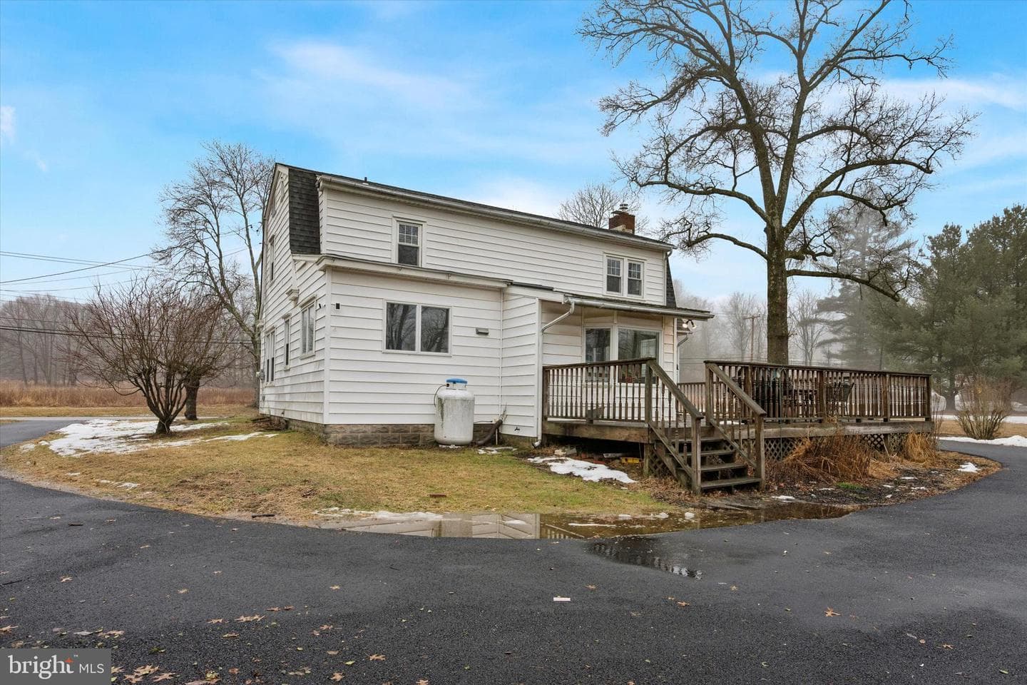 1818 S Creek Road photo 24