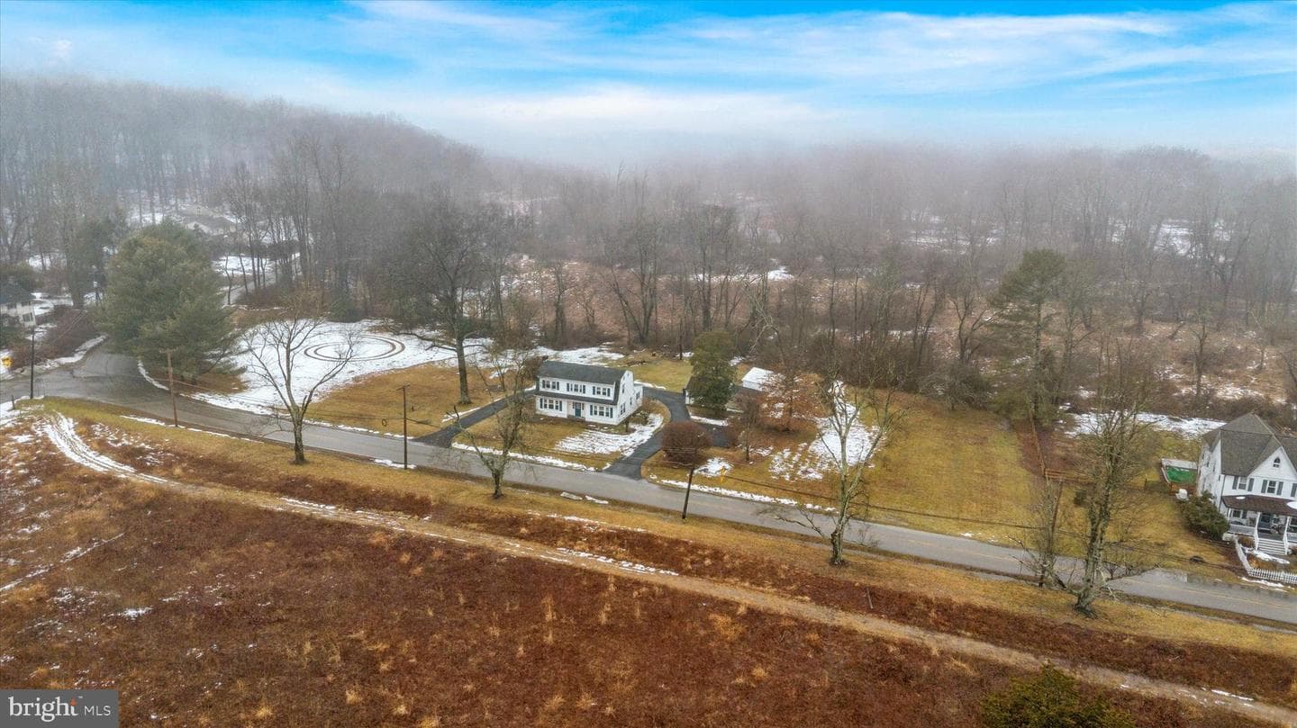 1818 S Creek Road photo 33