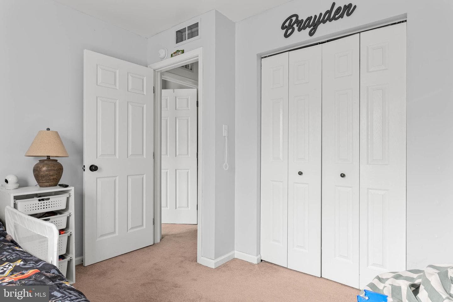 632 Woodgate Lane photo 14