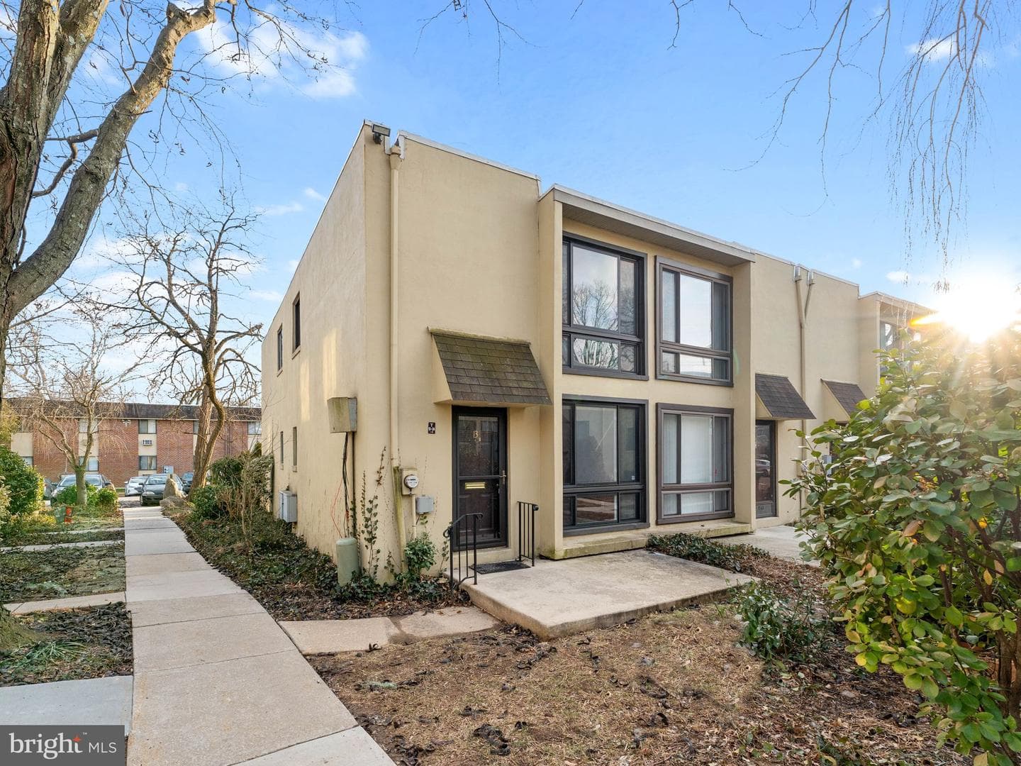 100 E Glenolden Avenue #t-13 photo 1