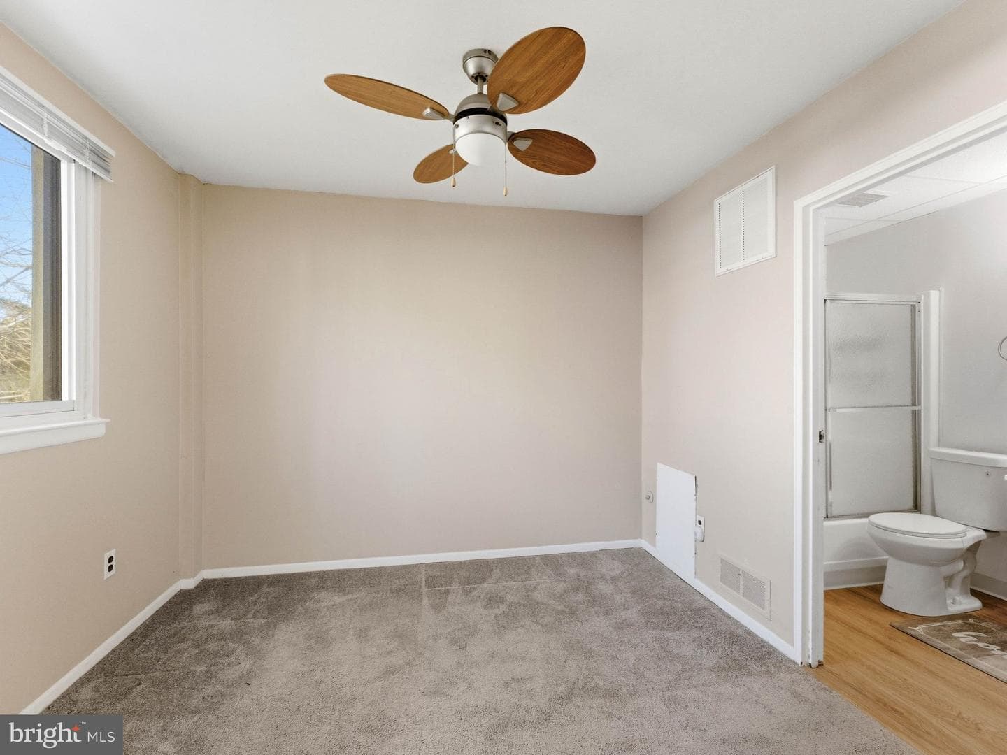 100 E Glenolden Avenue #t-13 photo 13