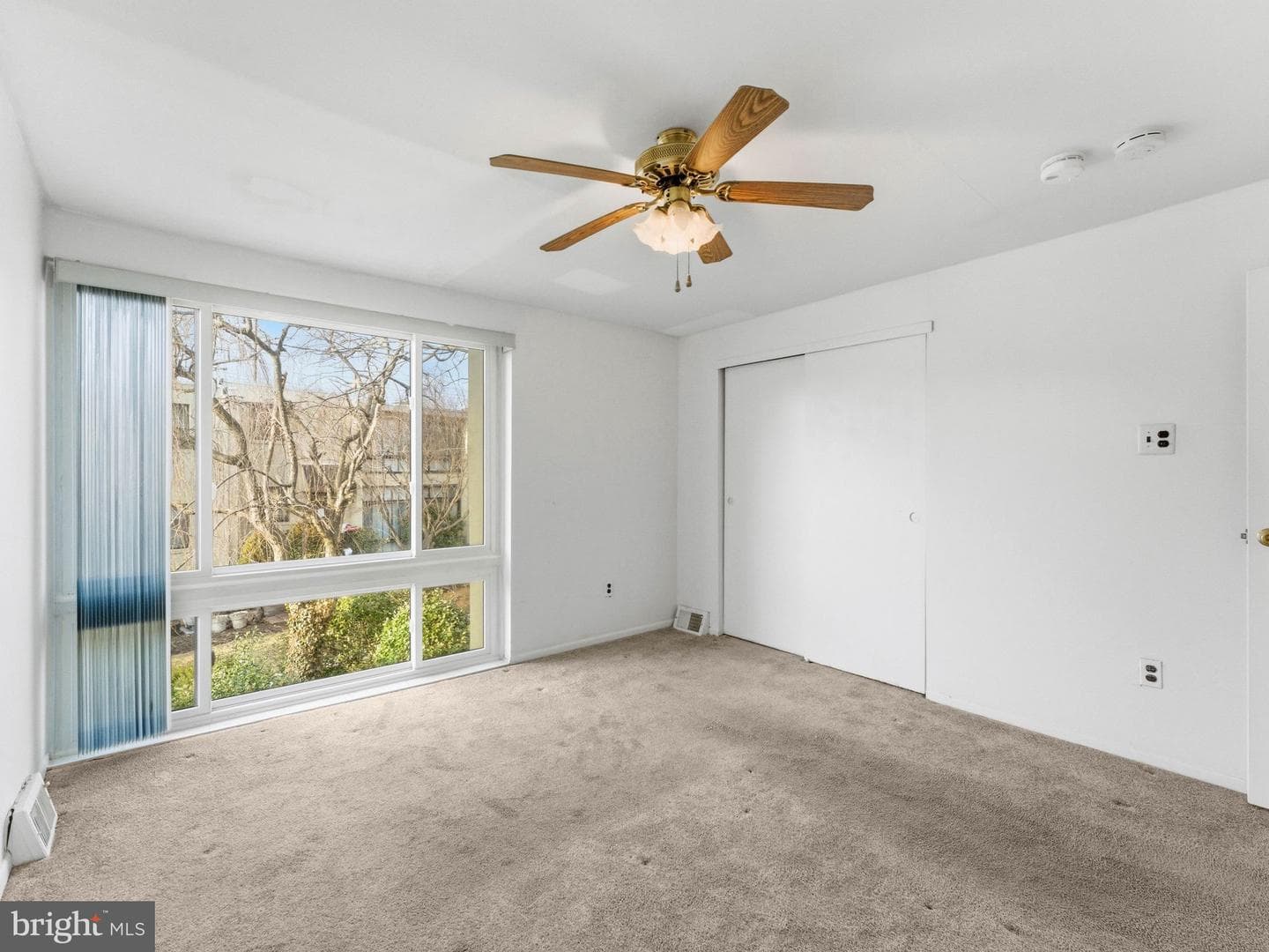 100 E Glenolden Avenue #t-13 photo 15