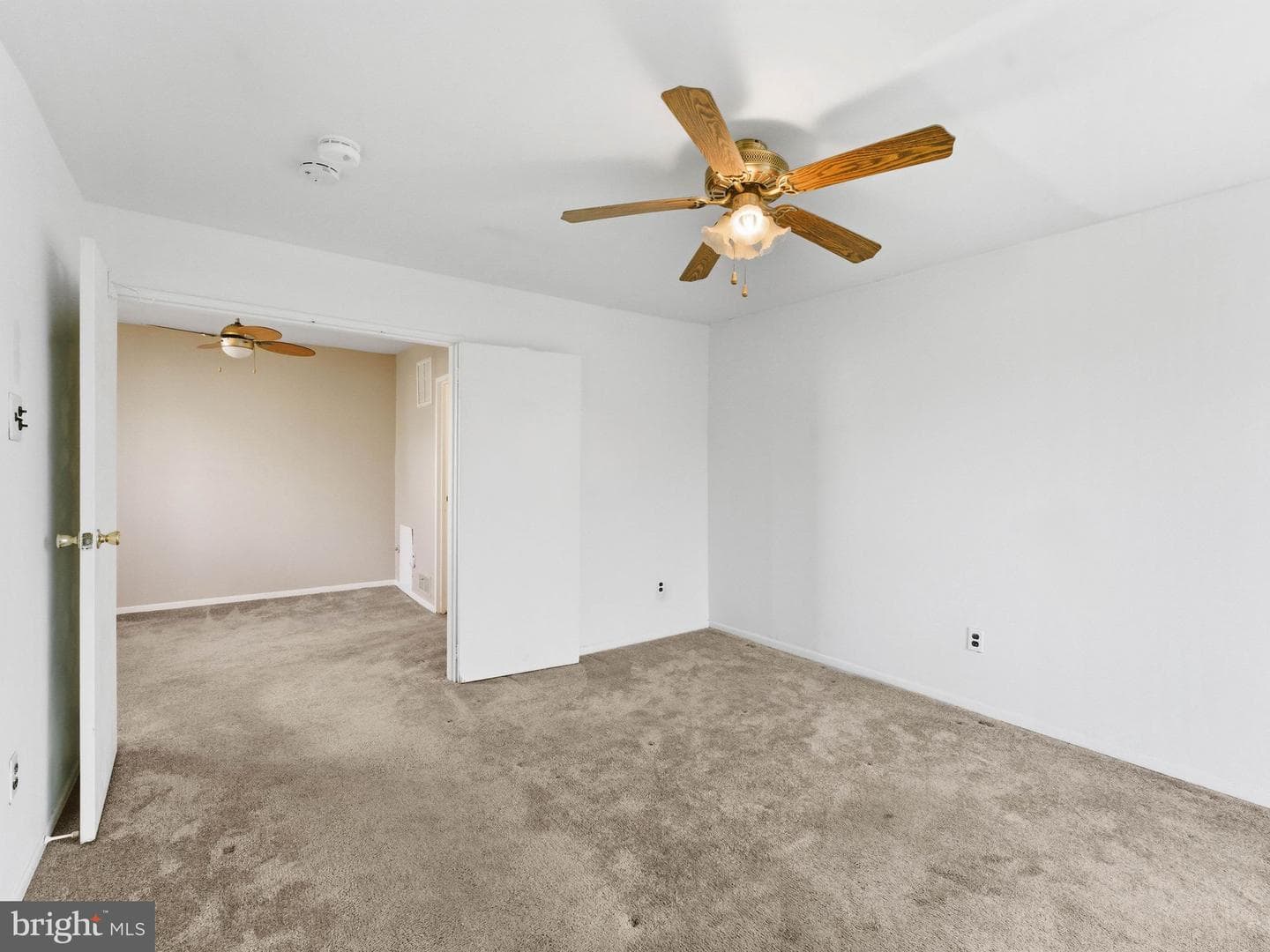 100 E Glenolden Avenue #t-13 photo 16