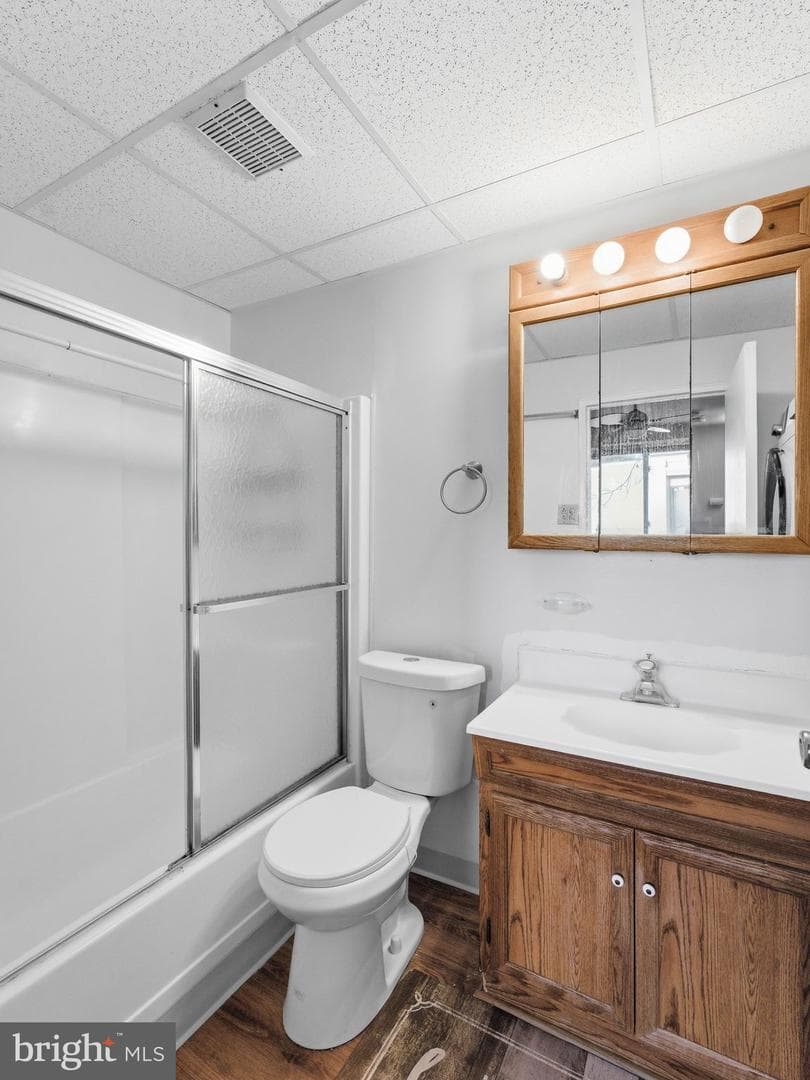 100 E Glenolden Avenue #t-13 photo 18