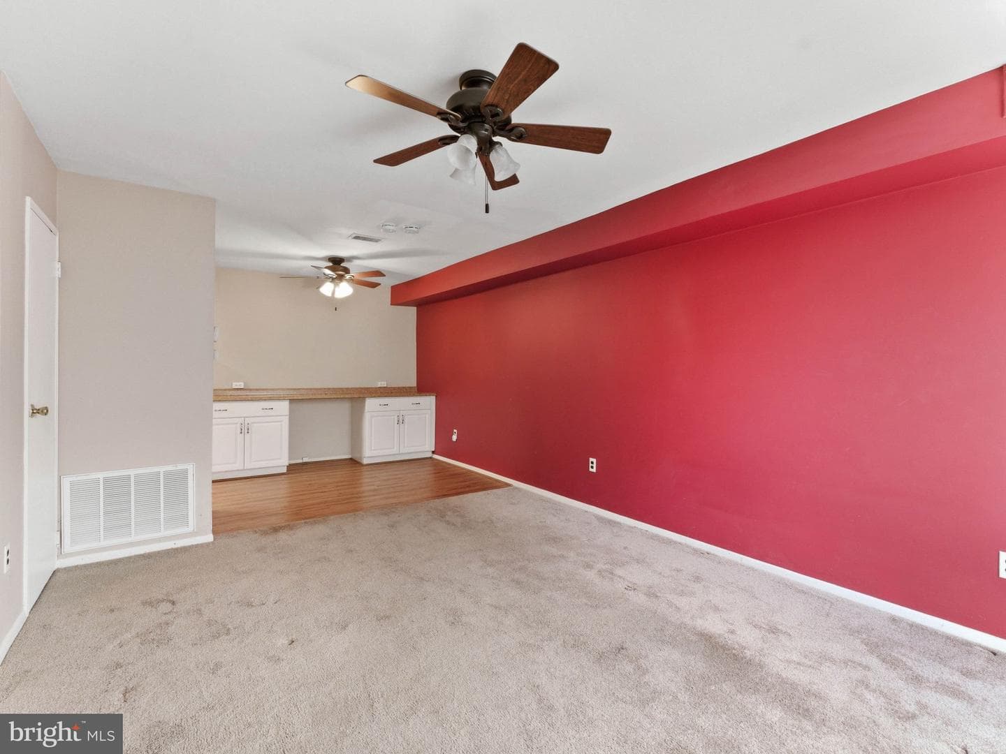 100 E Glenolden Avenue #t-13 photo 4
