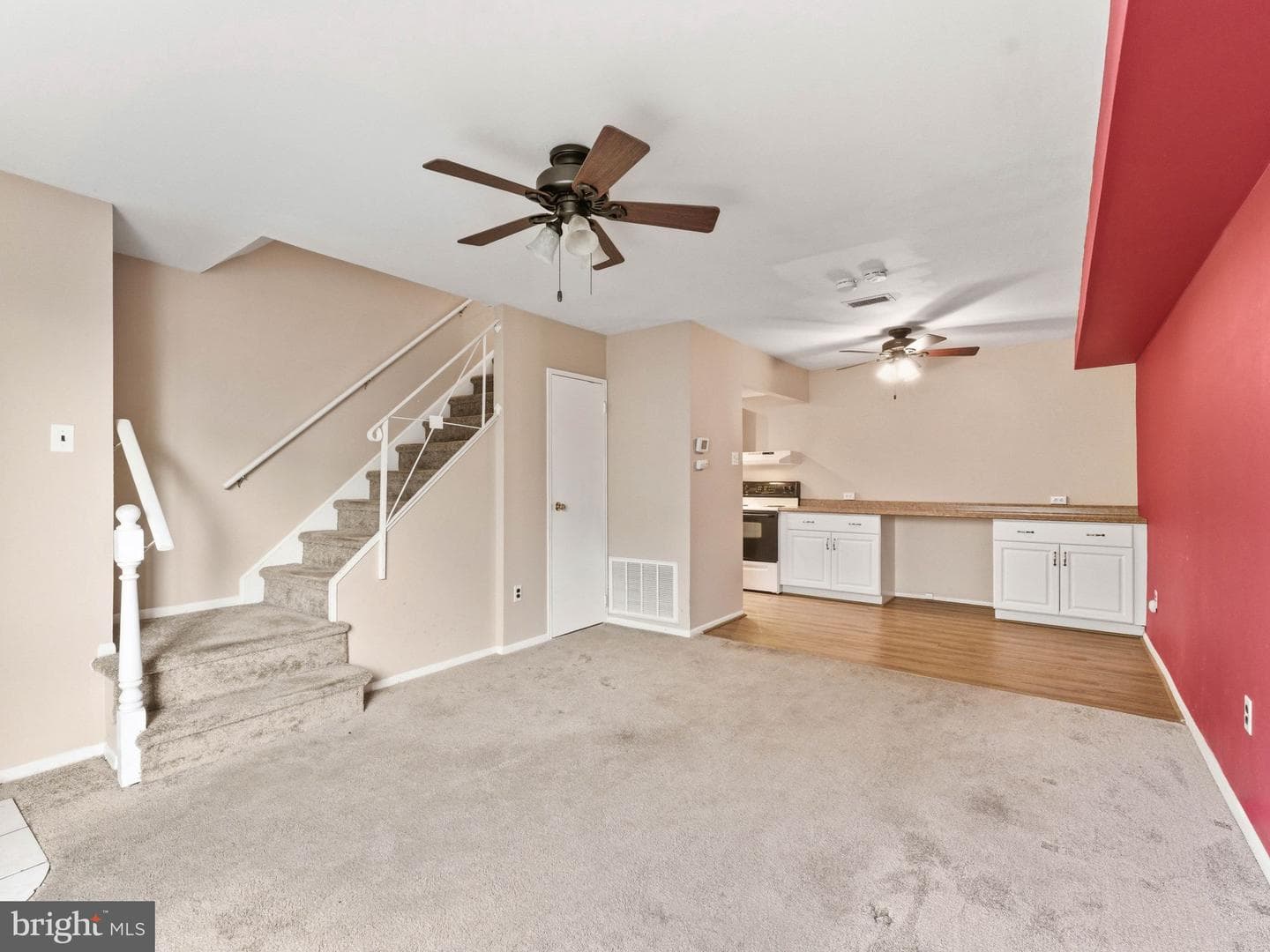 100 E Glenolden Avenue #t-13 photo 5
