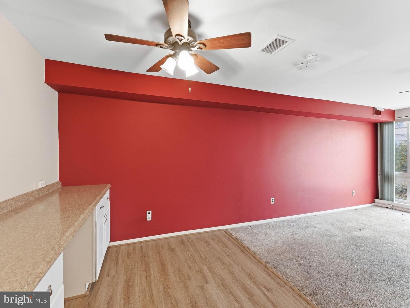 100 E Glenolden Avenue #t-13 photo 6
