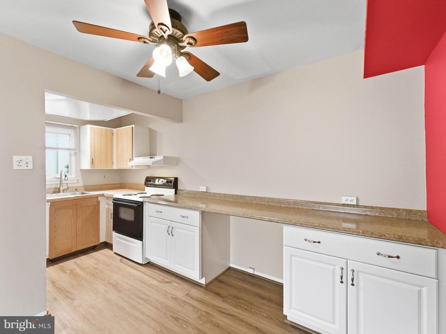 100 E Glenolden Avenue #t-13 photo 8
