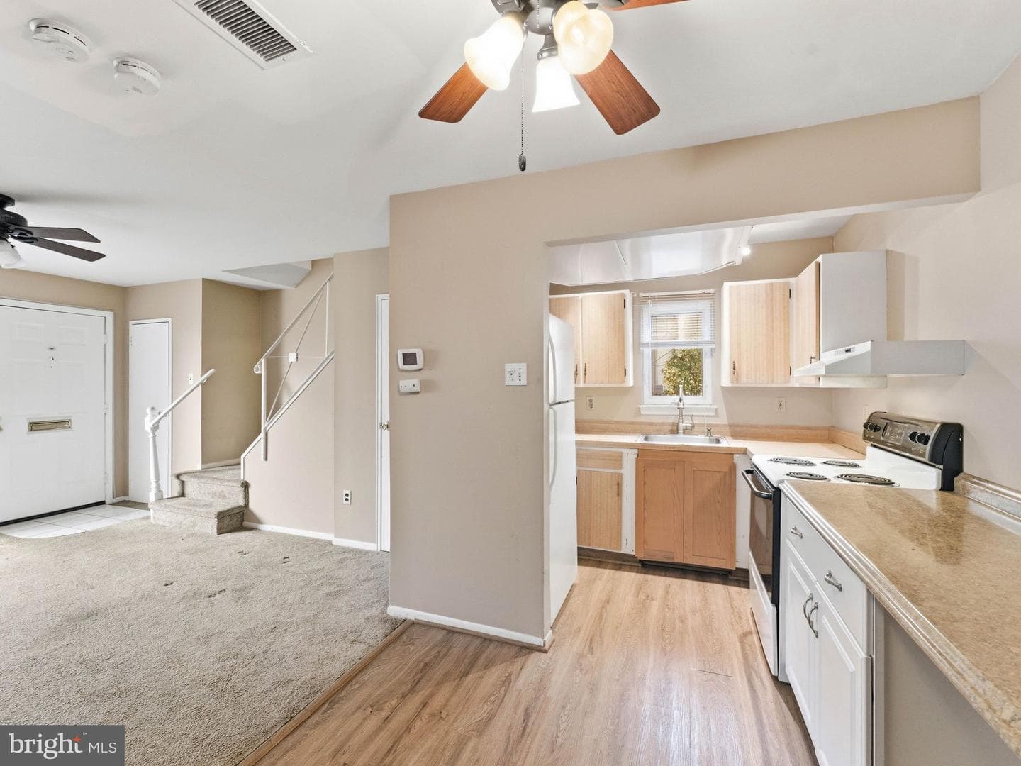 100 E Glenolden Avenue #t-13 photo 9