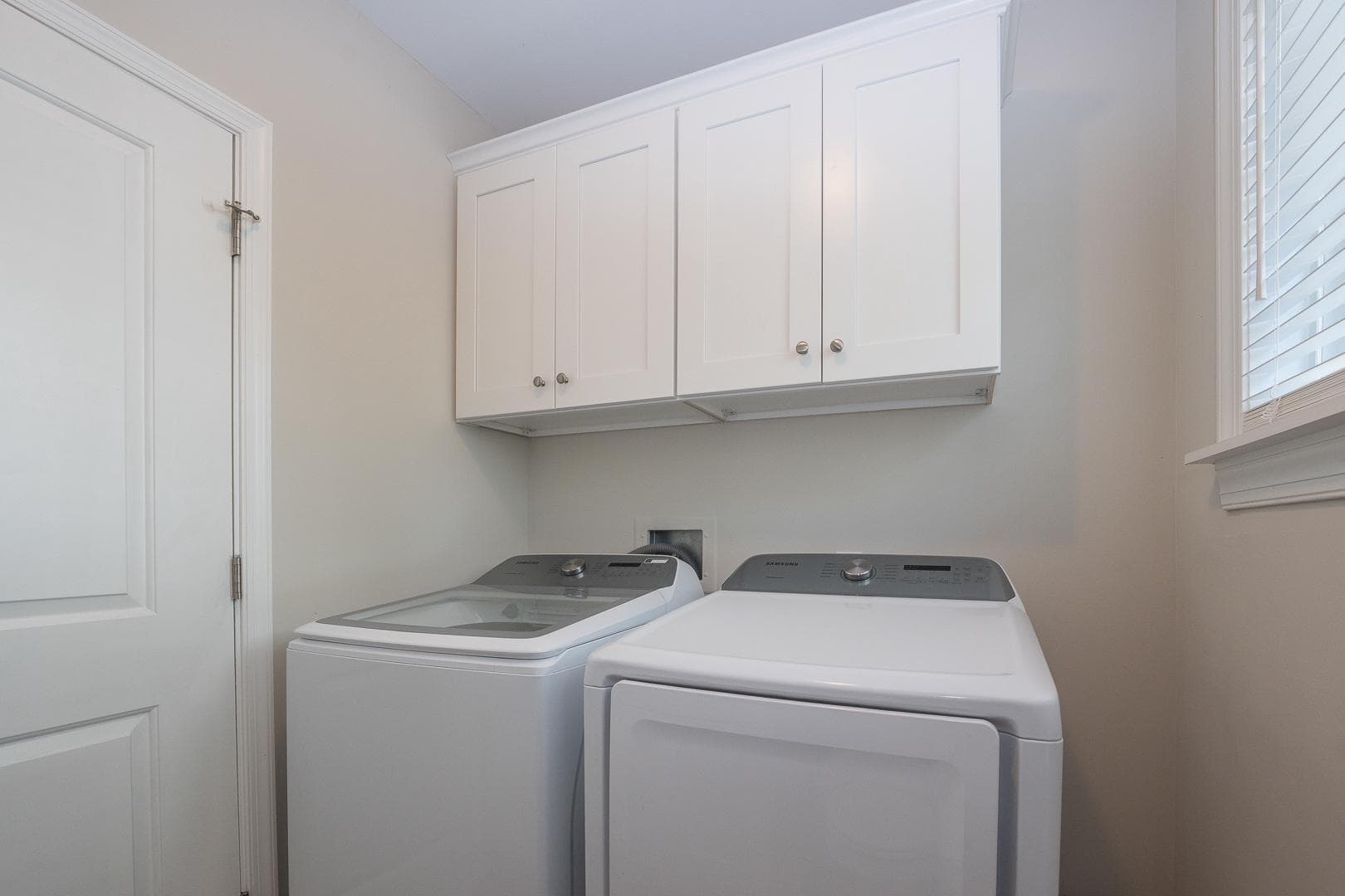 3734 Taylor Avenue photo 16