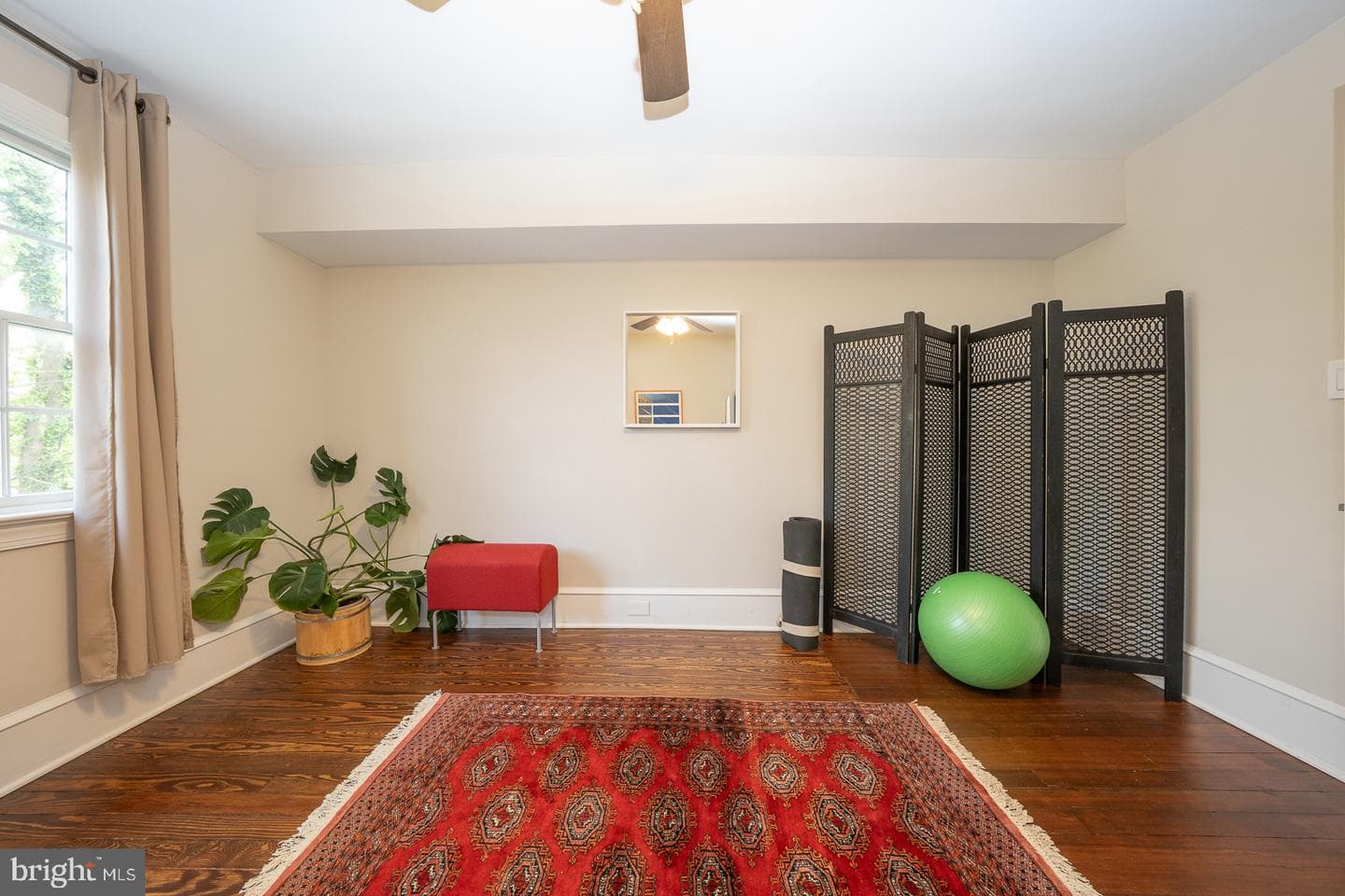 3734 Taylor Avenue photo 22