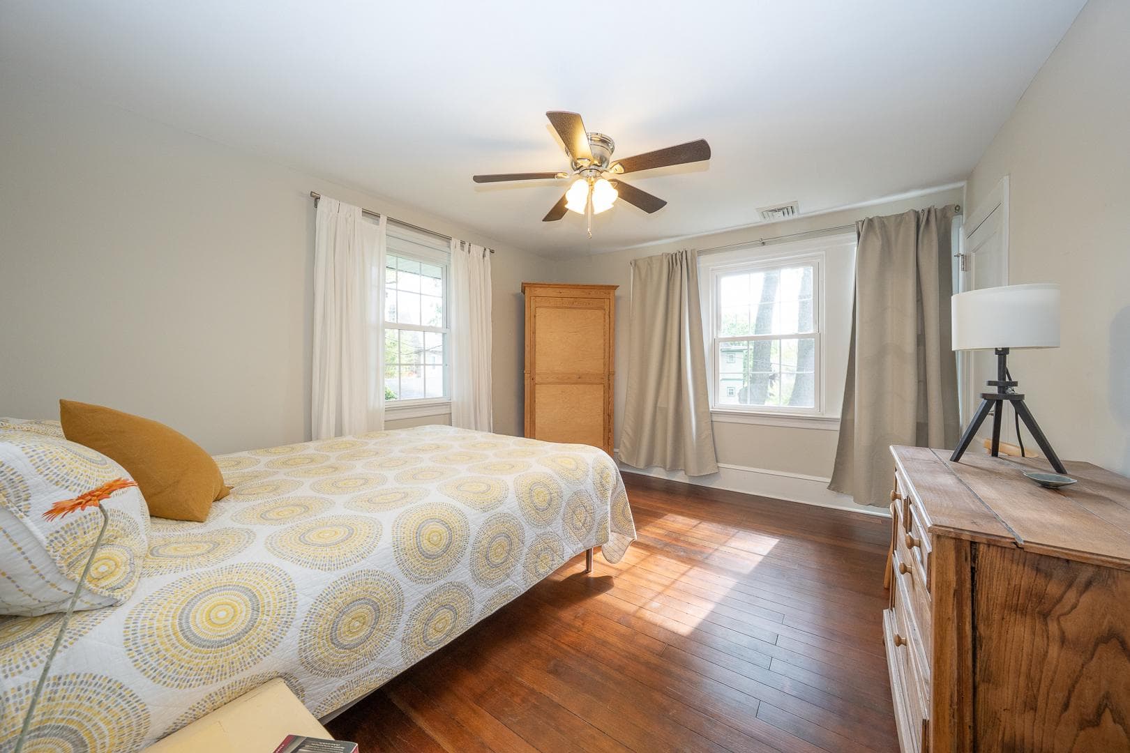 3734 Taylor Avenue photo 23