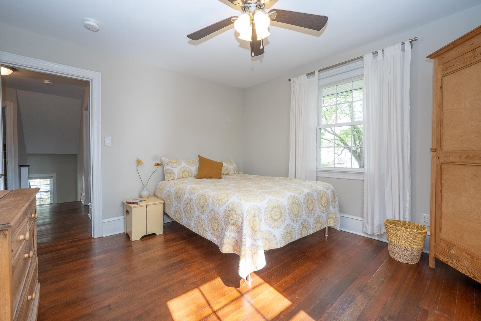 3734 Taylor Avenue photo 24