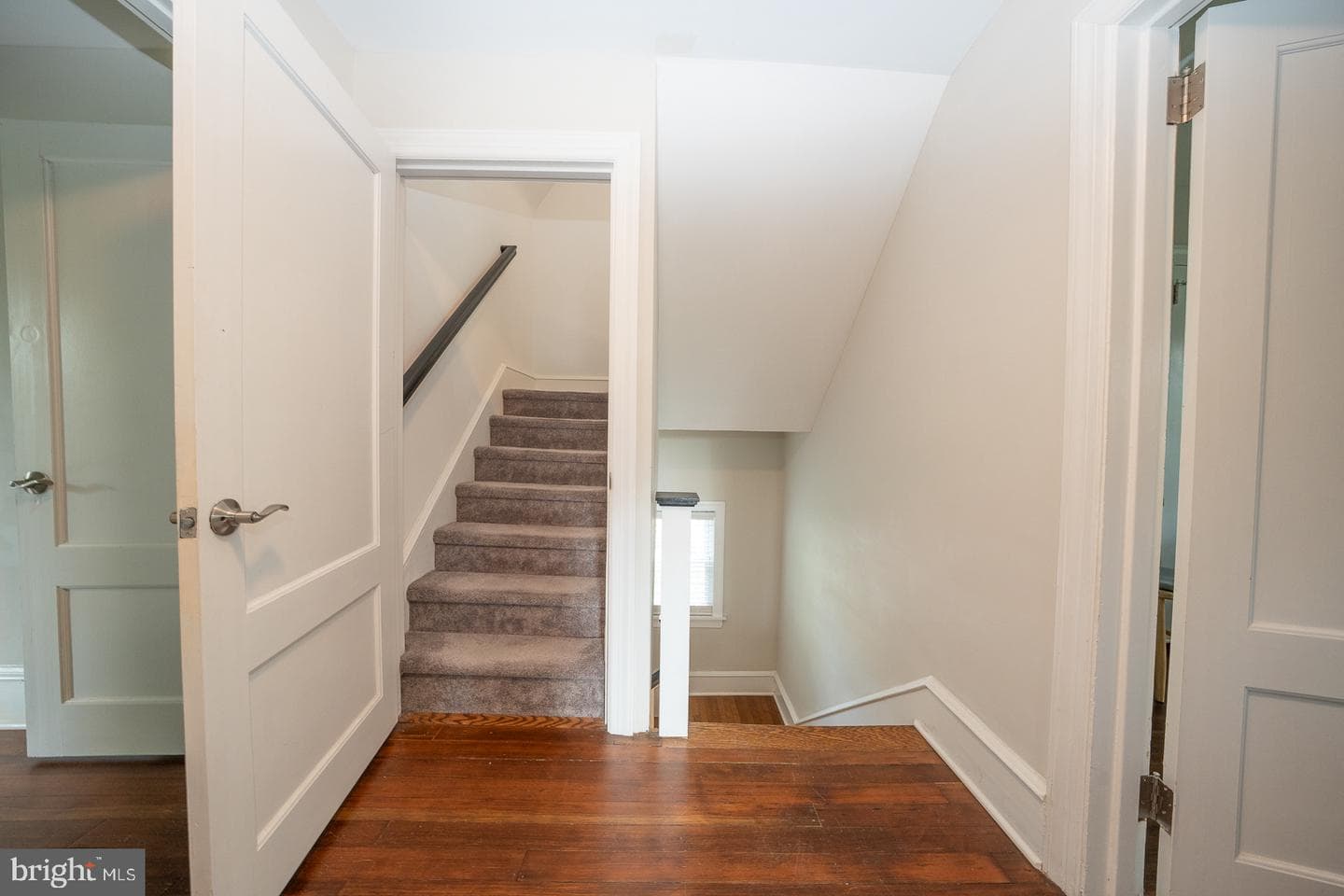 3734 Taylor Avenue photo 28