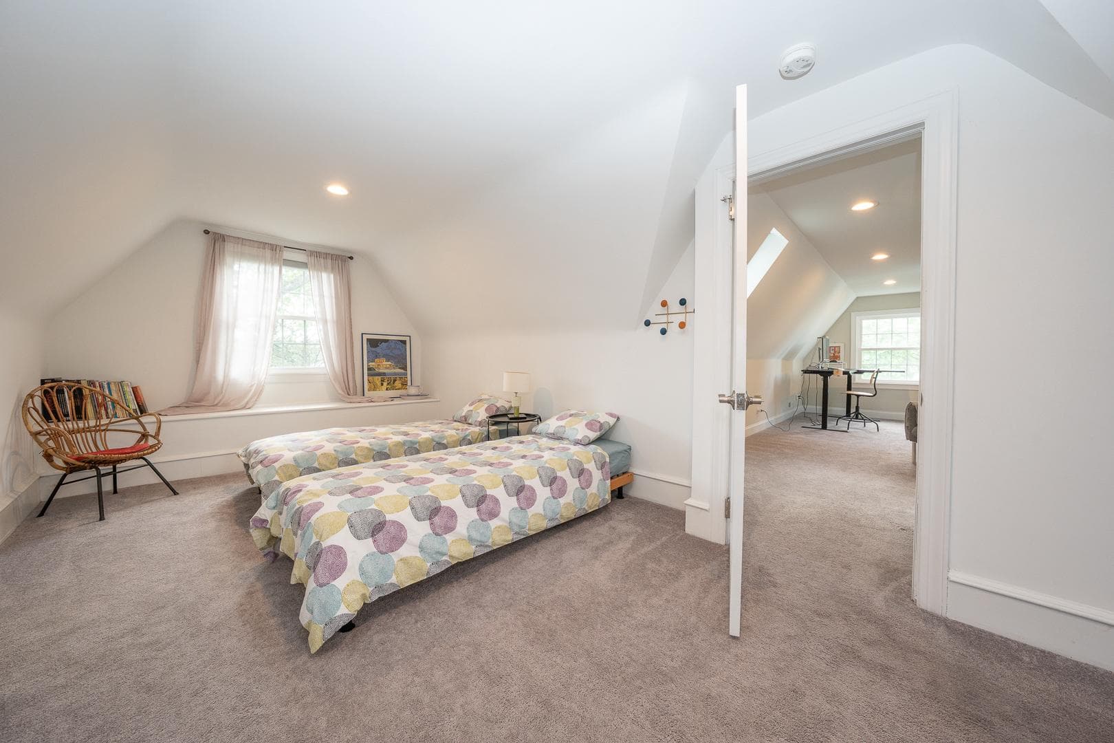 3734 Taylor Avenue photo 29