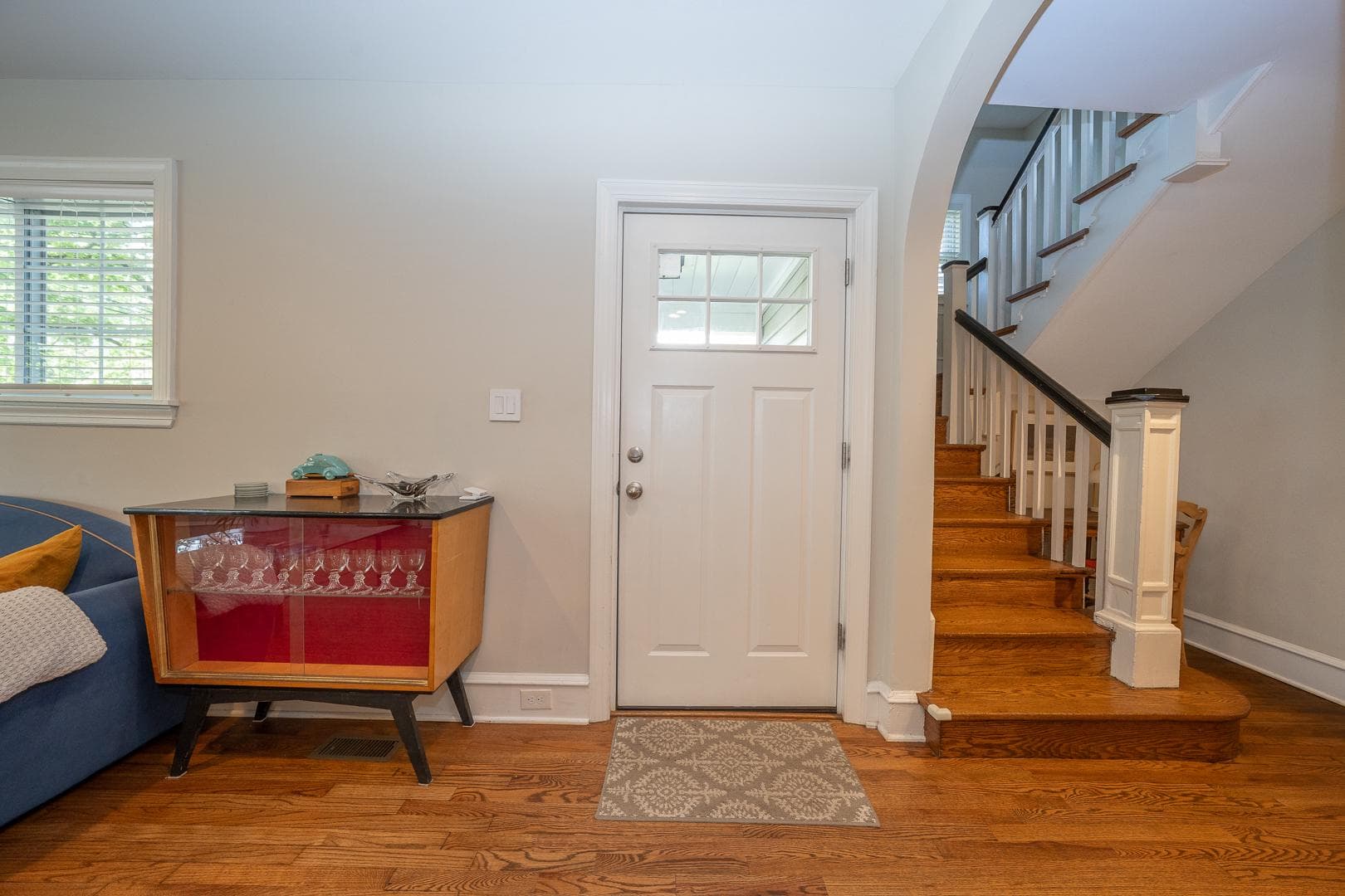 3734 Taylor Avenue photo 3