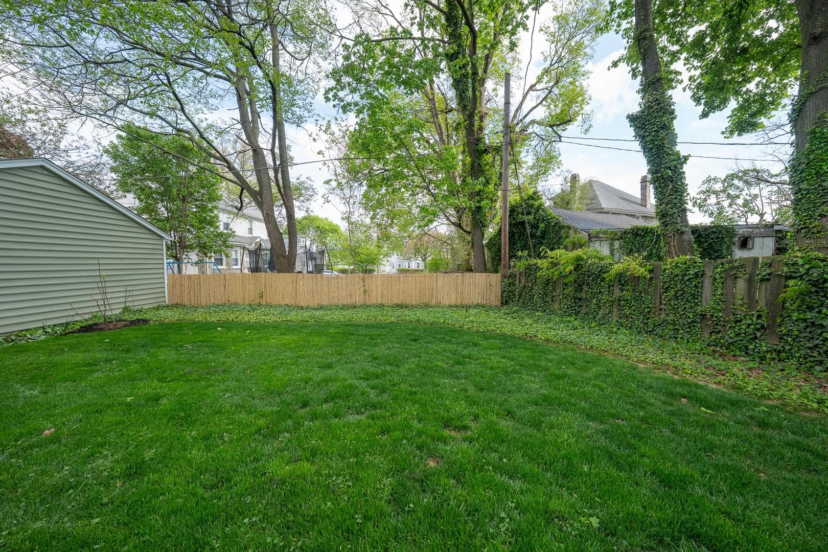 3734 Taylor Avenue photo 35