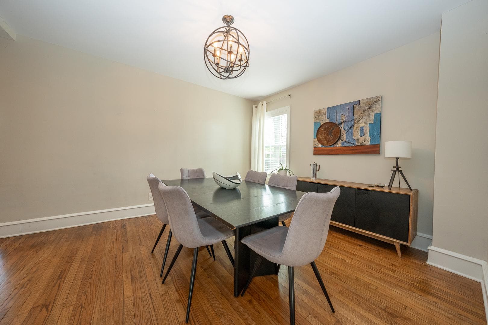 3734 Taylor Avenue photo 8