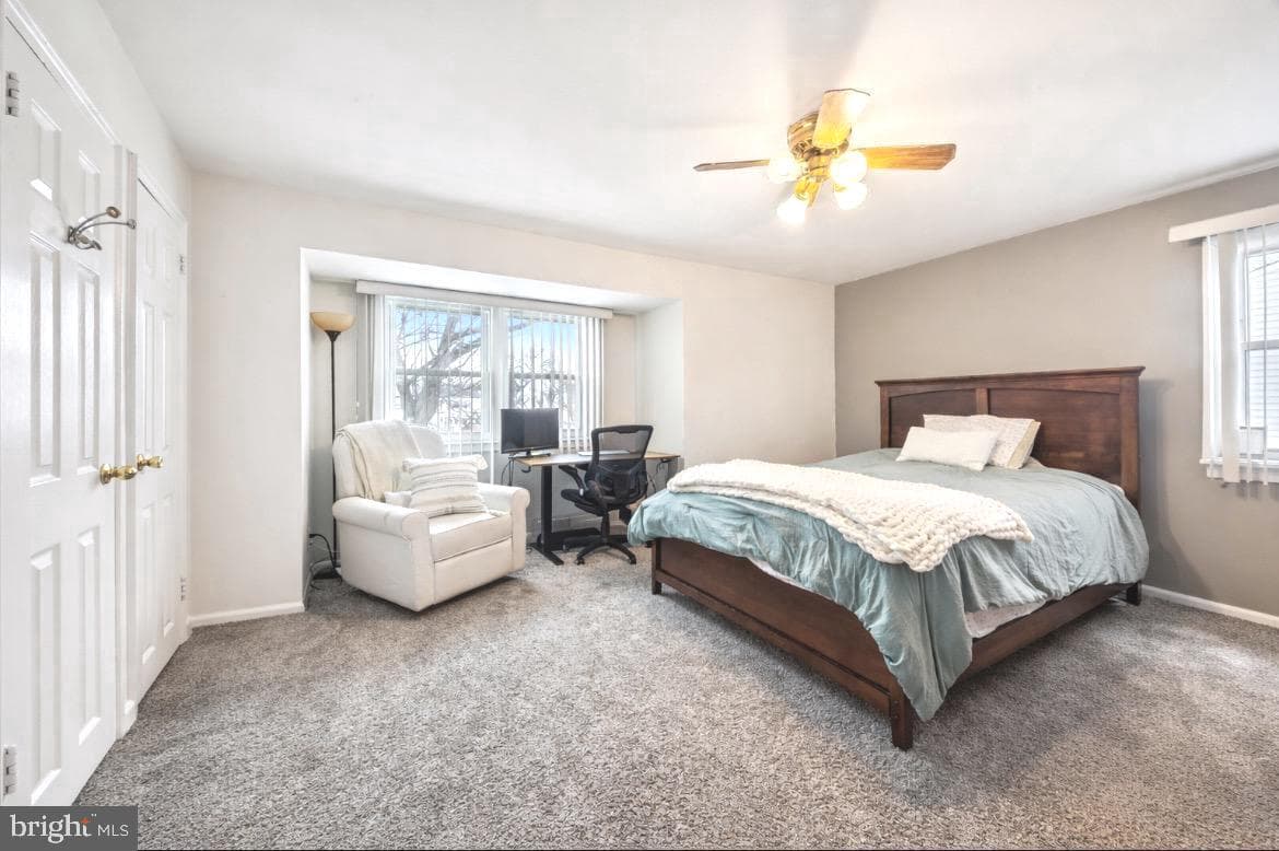 1424 Blackrock Road photo 10