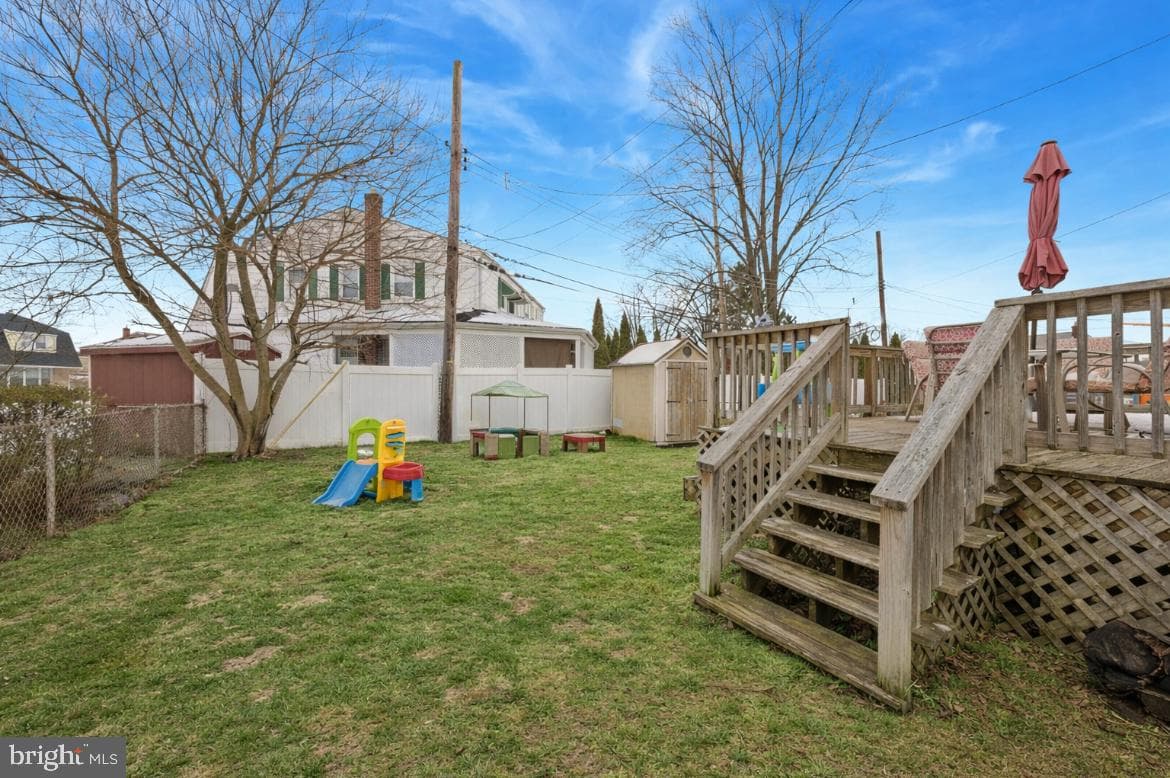 1424 Blackrock Road photo 17