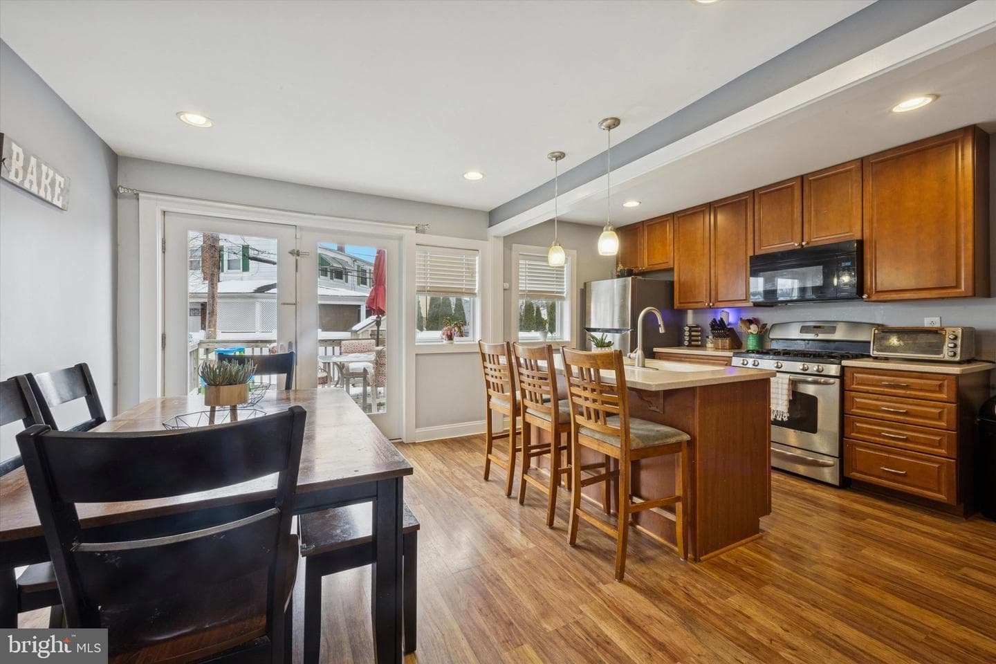 1424 Blackrock Road photo 3