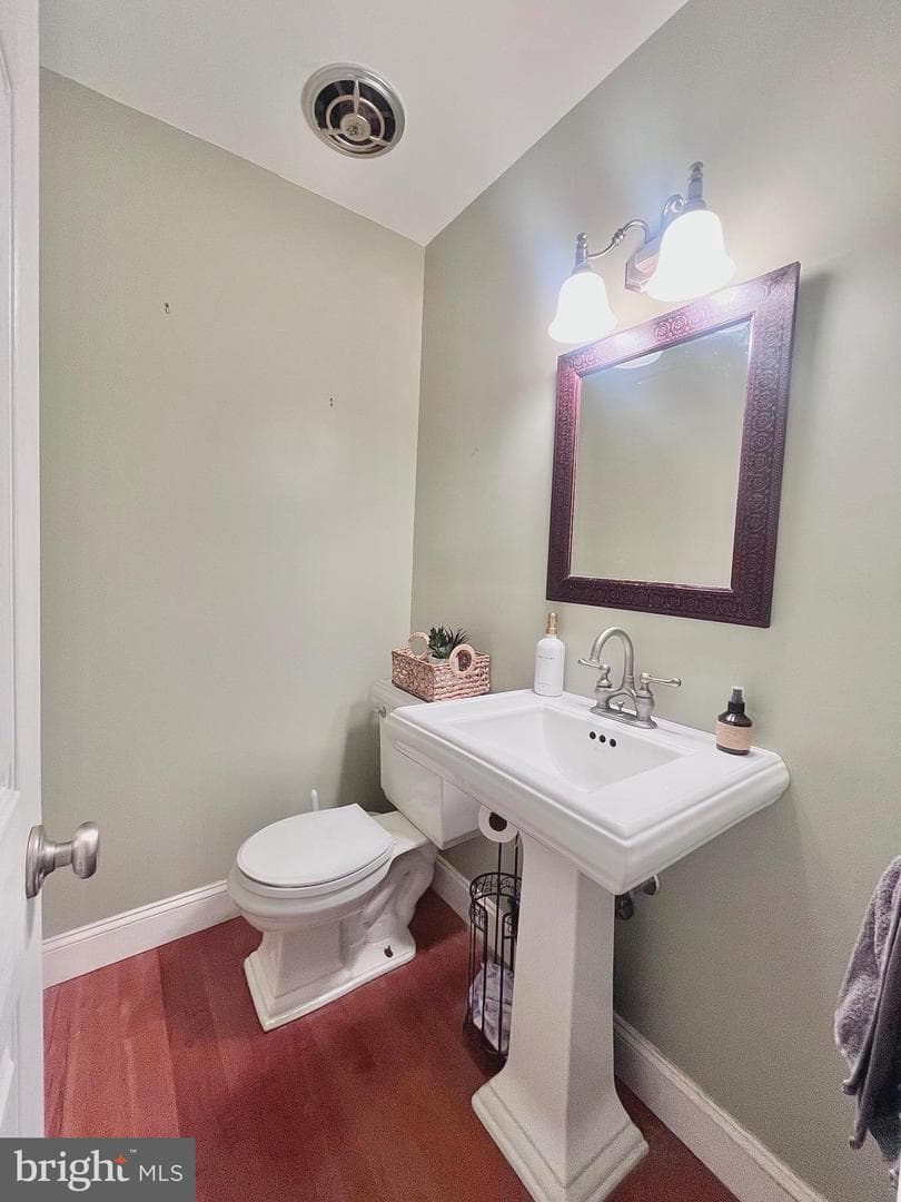 1424 Blackrock Road photo 6