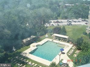 1030 E Lancaster Ave #128 photo 17