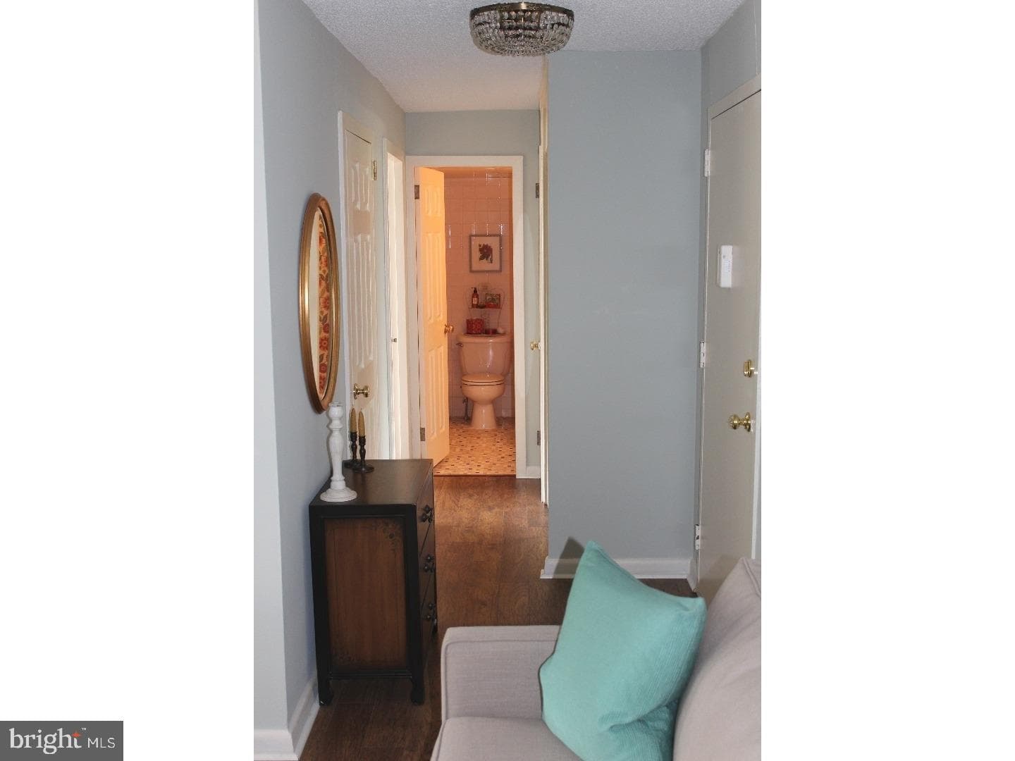 1030 E Lancaster Ave #128 photo 24