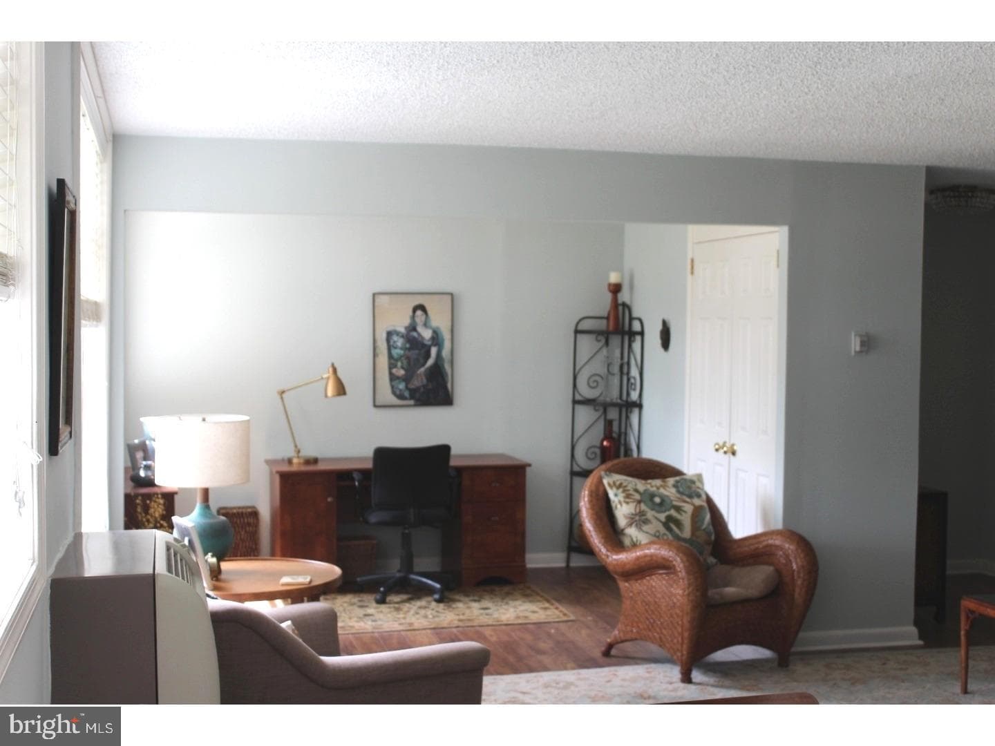 1030 E Lancaster Ave #128 photo 27