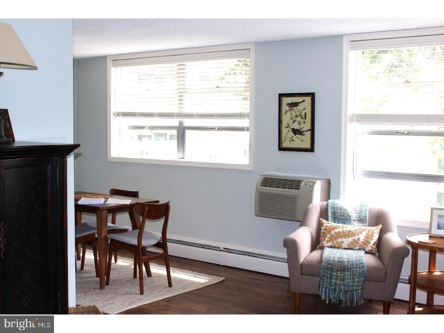 1030 E Lancaster Ave #128 photo 29
