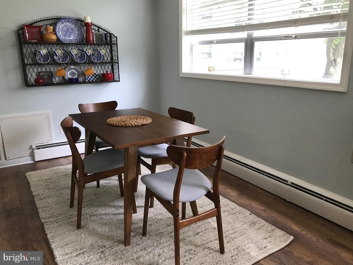 1030 E Lancaster Ave #128 photo 30
