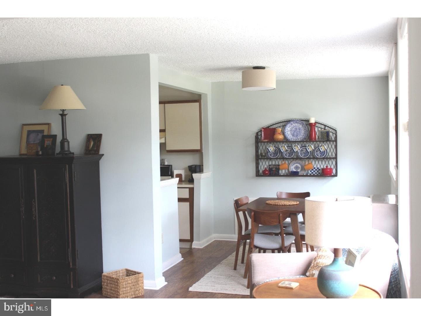 1030 E Lancaster Ave #128 photo 31