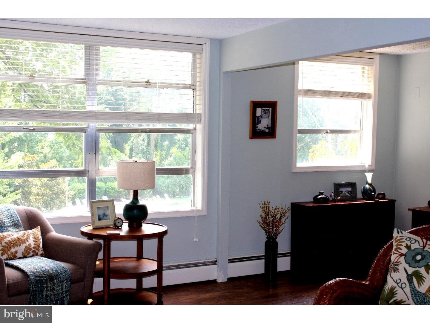 1030 E Lancaster Ave #128 photo 33
