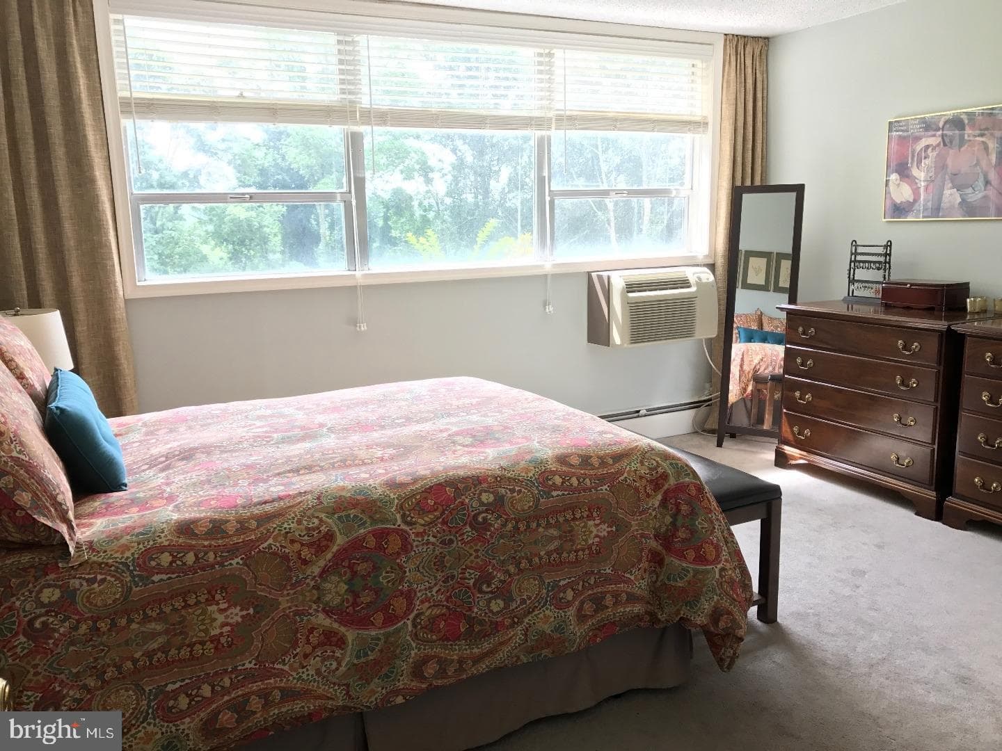 1030 E Lancaster Ave #128 photo 34