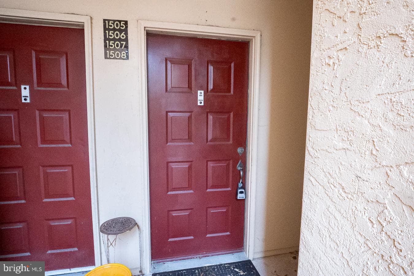 1508 Painters Crossing #1508 photo 12