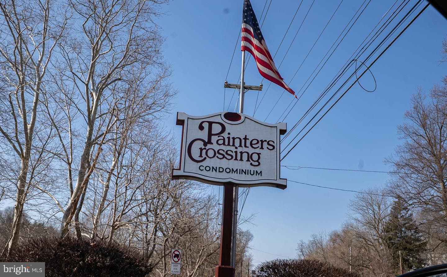 1508 Painters Crossing #1508 photo 18