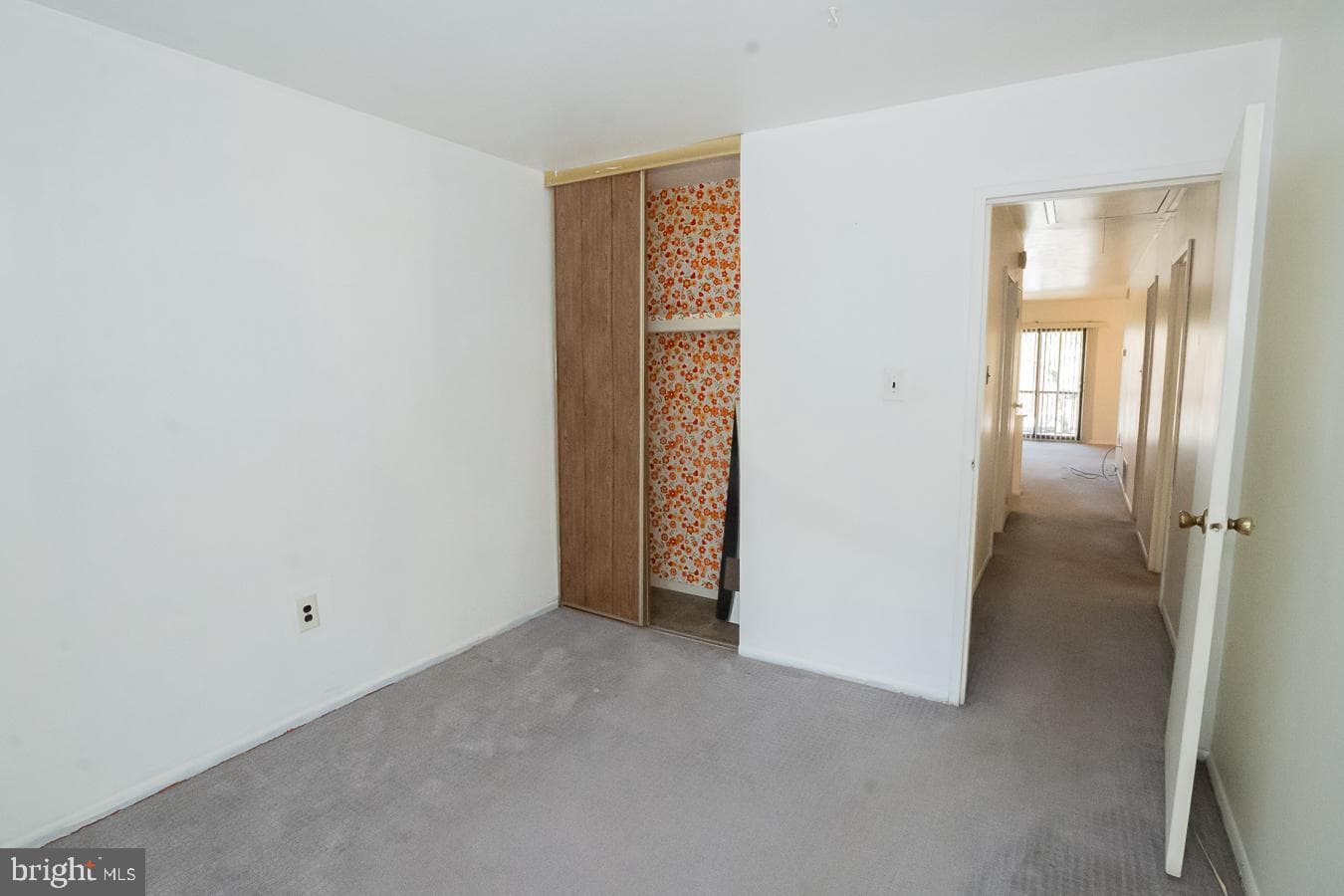 1508 Painters Crossing #1508 photo 24