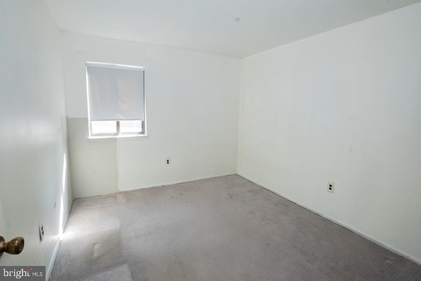 1508 Painters Crossing #1508 photo 25