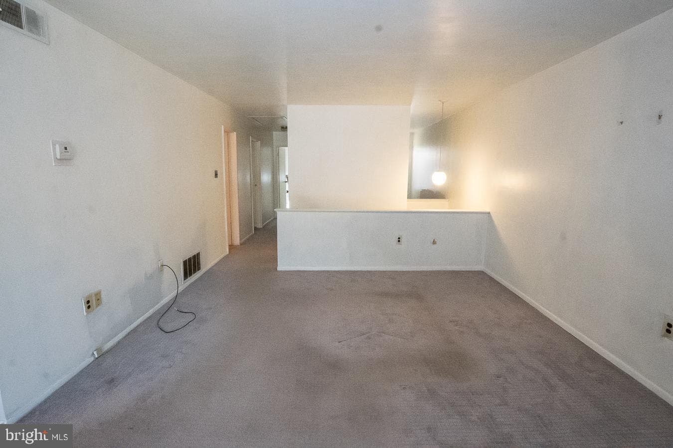 1508 Painters Crossing #1508 photo 3