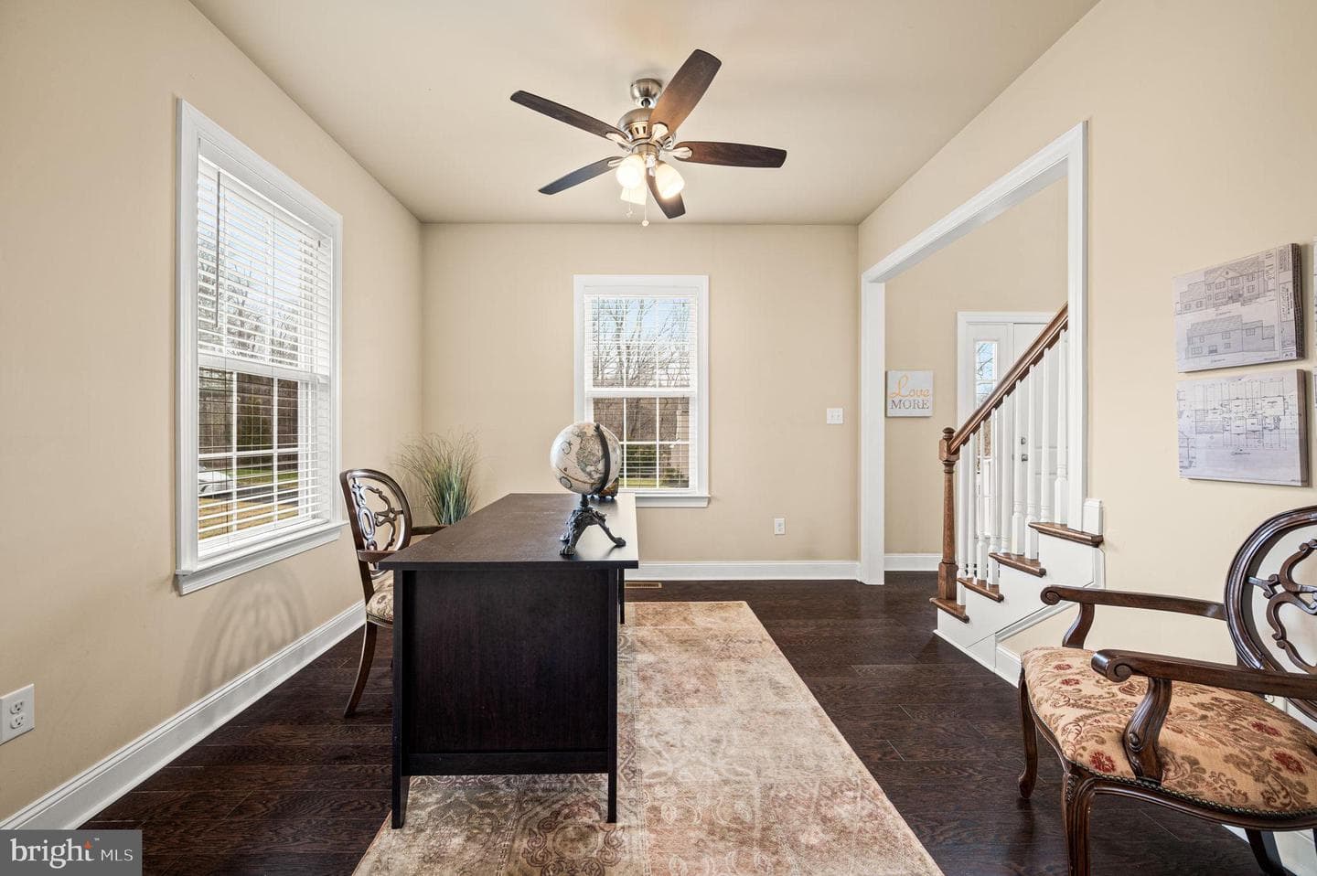 298 Oak Avenue photo 10