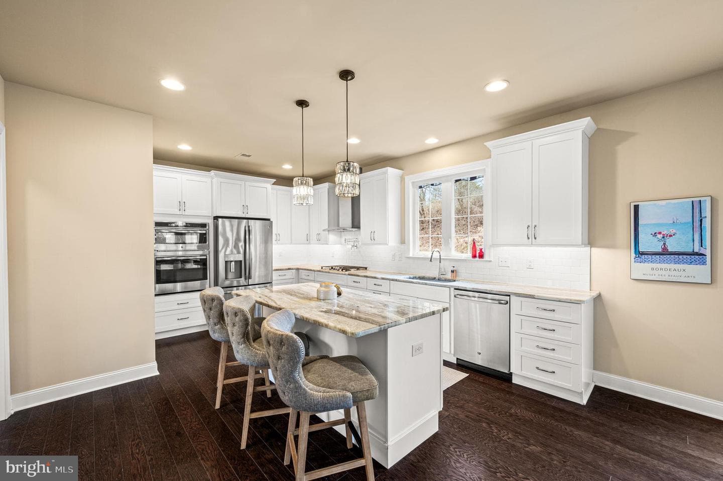 298 Oak Avenue photo 18