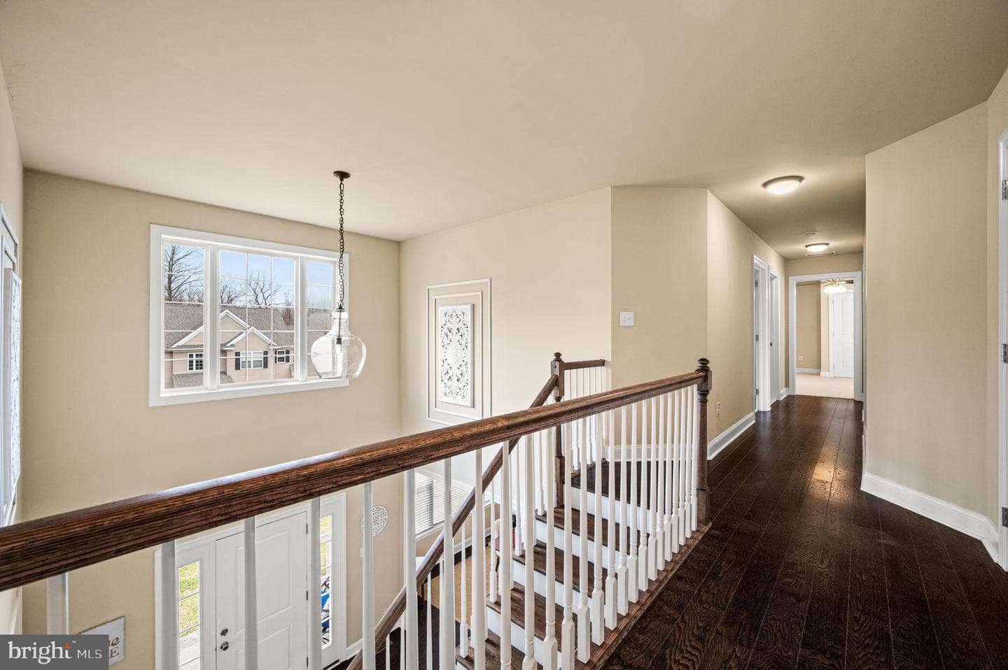 298 Oak Avenue photo 31