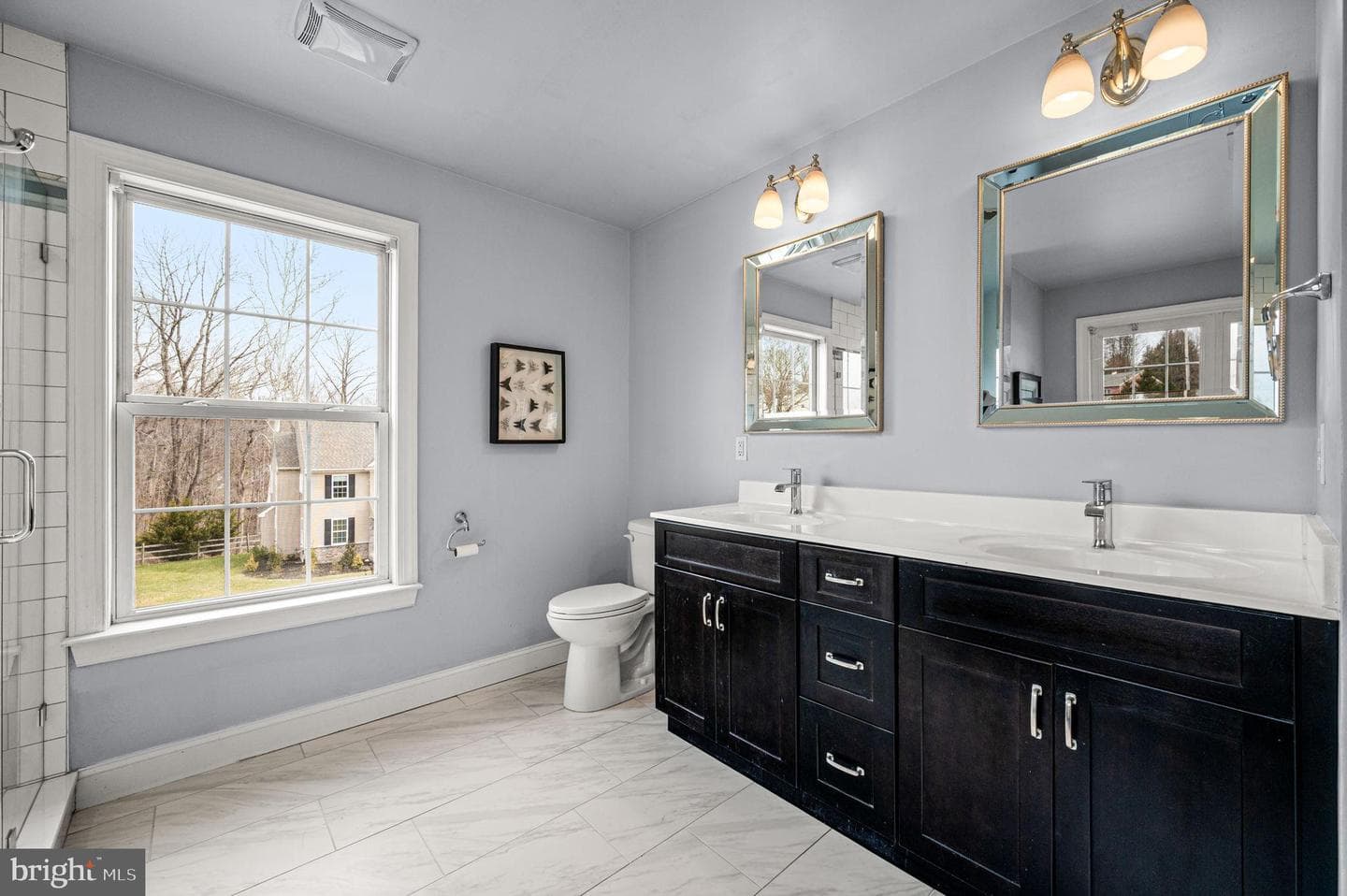 298 Oak Avenue photo 35