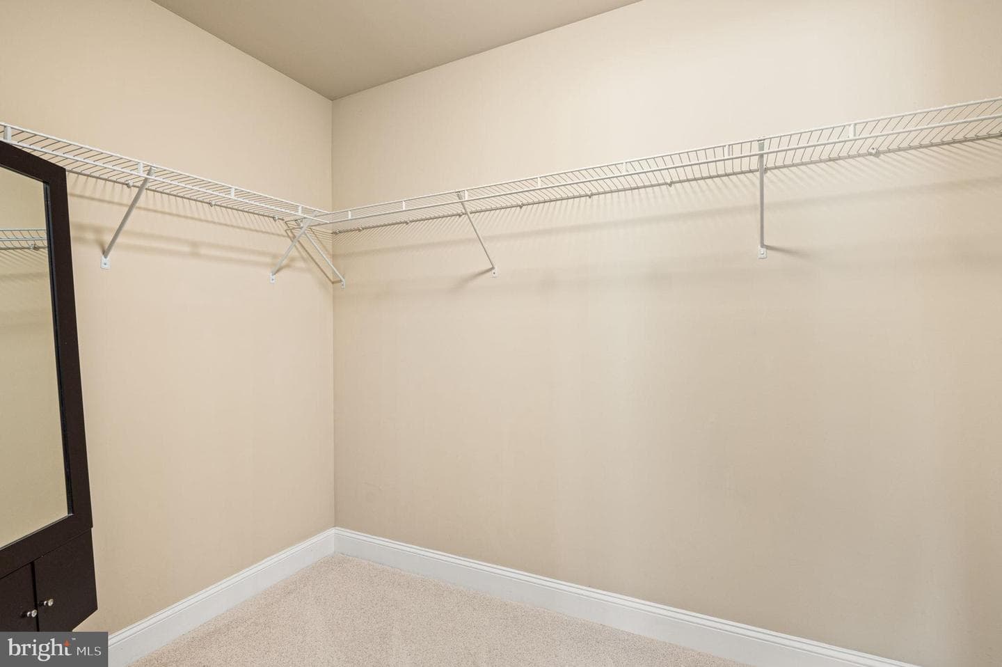 298 Oak Avenue photo 36