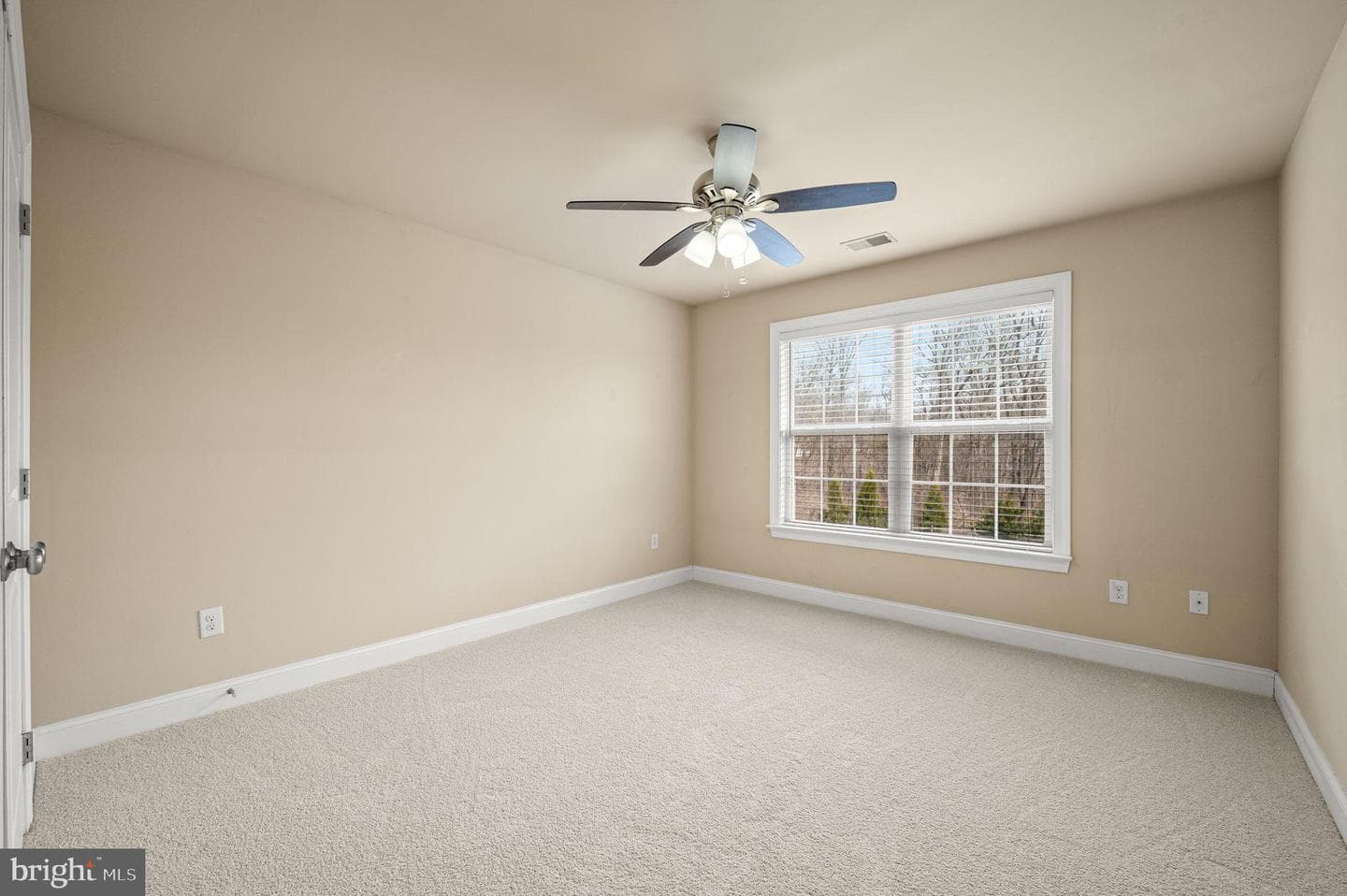 298 Oak Avenue photo 37