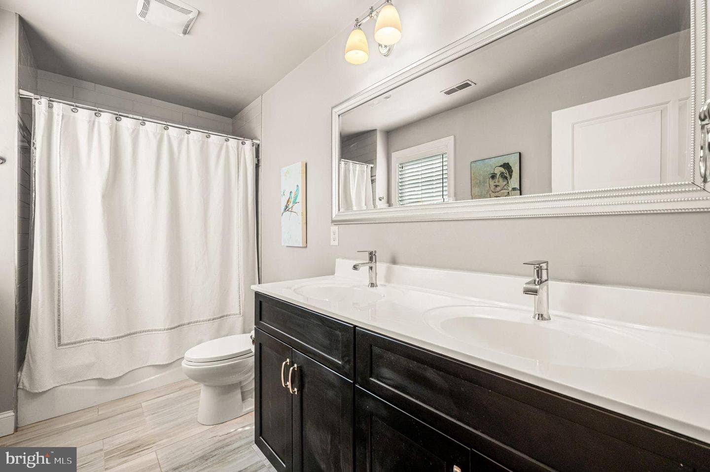 298 Oak Avenue photo 41